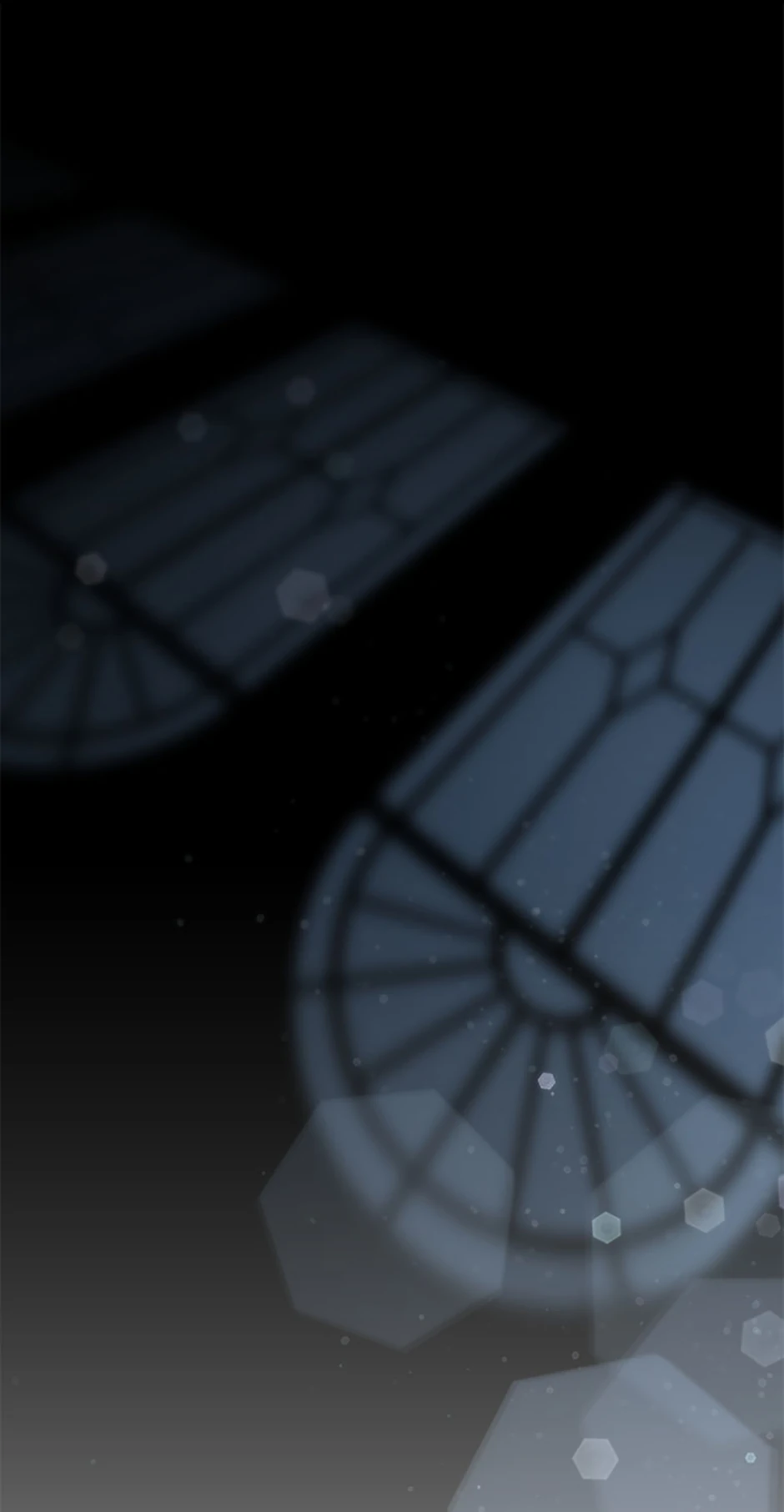 I Created a Harem to Avoid the Male Lead Chapter 53 368 019