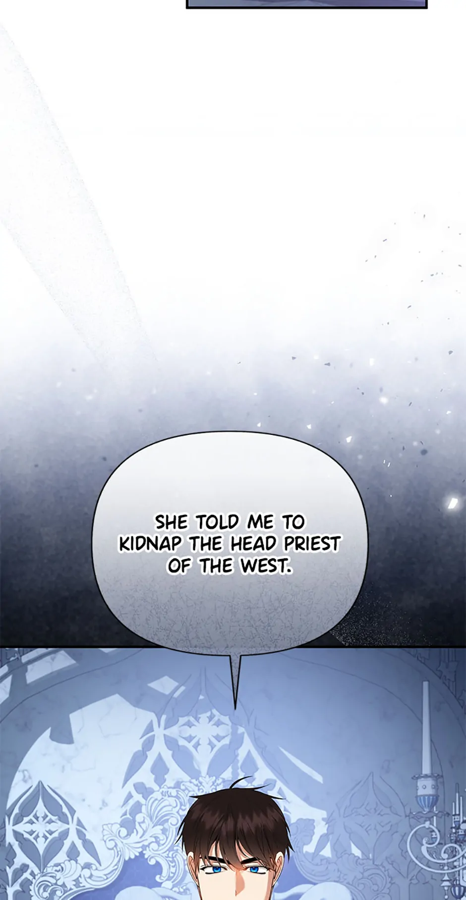 I Created a Harem to Avoid the Male Lead Chapter 53 370 021