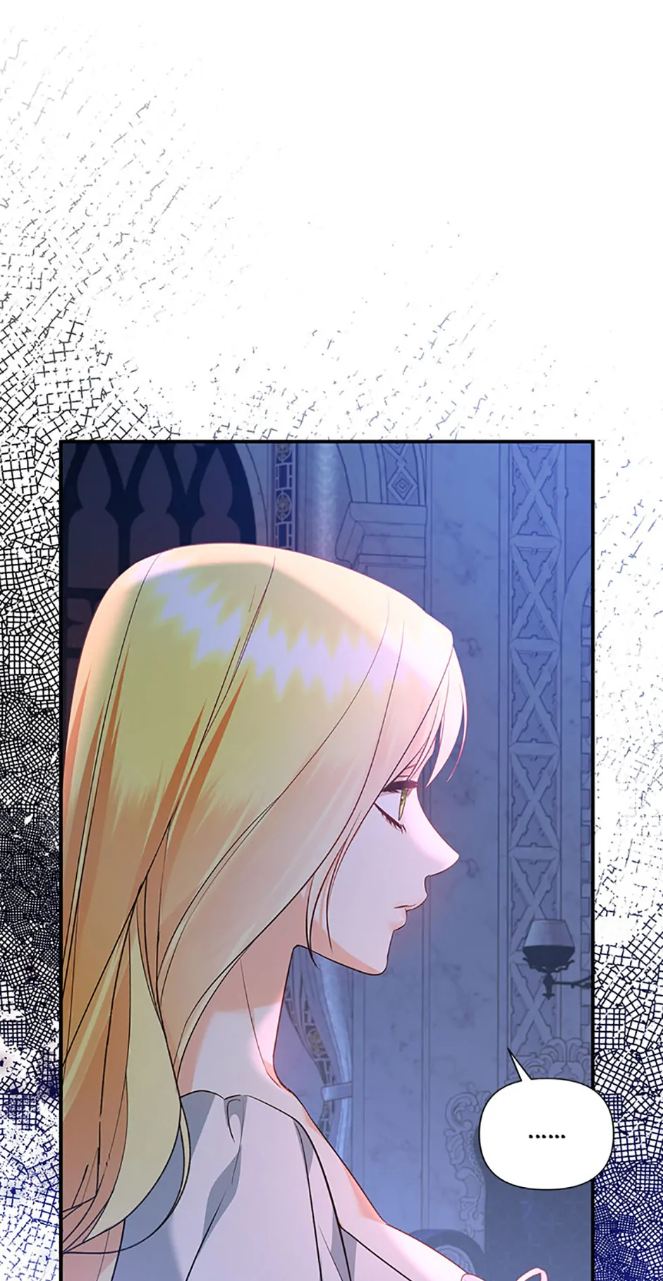 I Created a Harem to Avoid the Male Lead Chapter 53 375 026