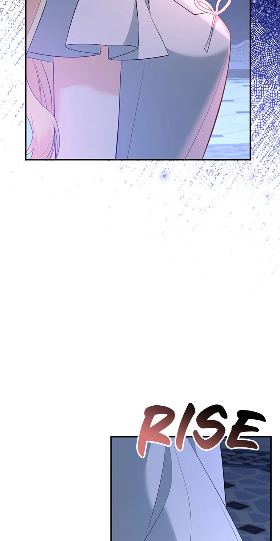 I Created a Harem to Avoid the Male Lead Chapter 53 376 027