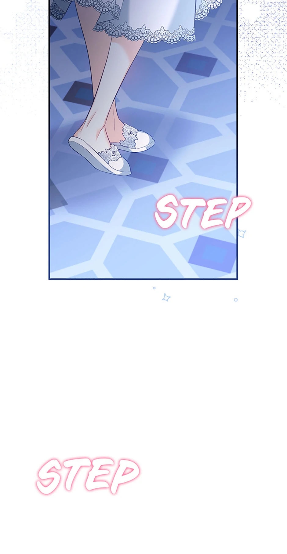 I Created a Harem to Avoid the Male Lead Chapter 53 380 031