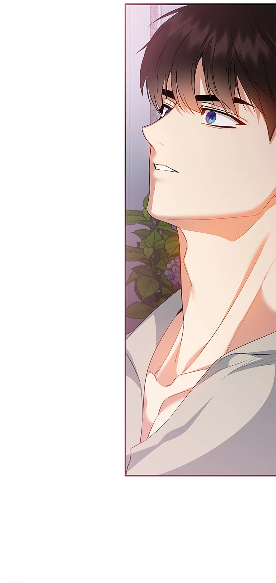 I Created a Harem to Avoid the Male Lead Chapter 53 381 032