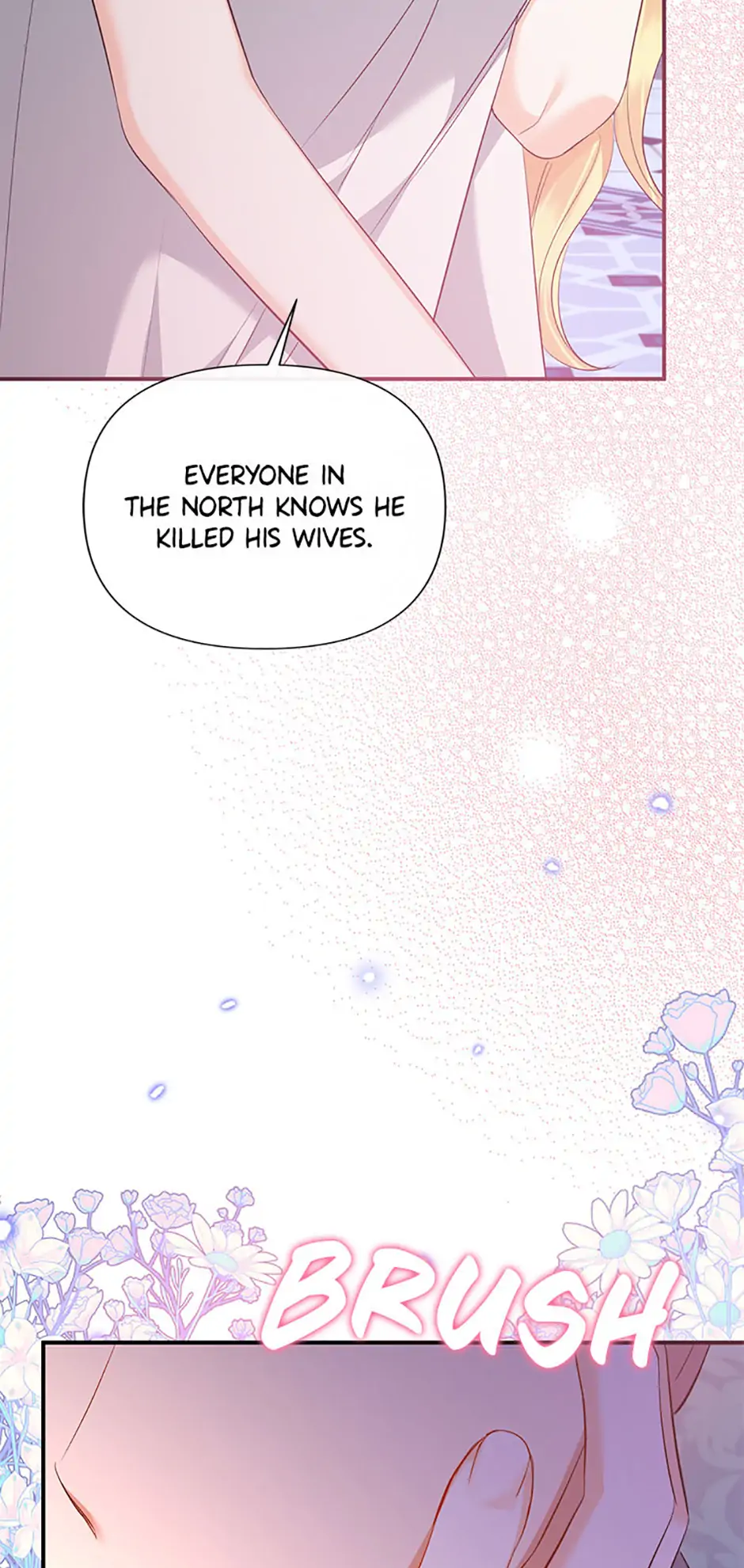 I Created a Harem to Avoid the Male Lead Chapter 53 385 036