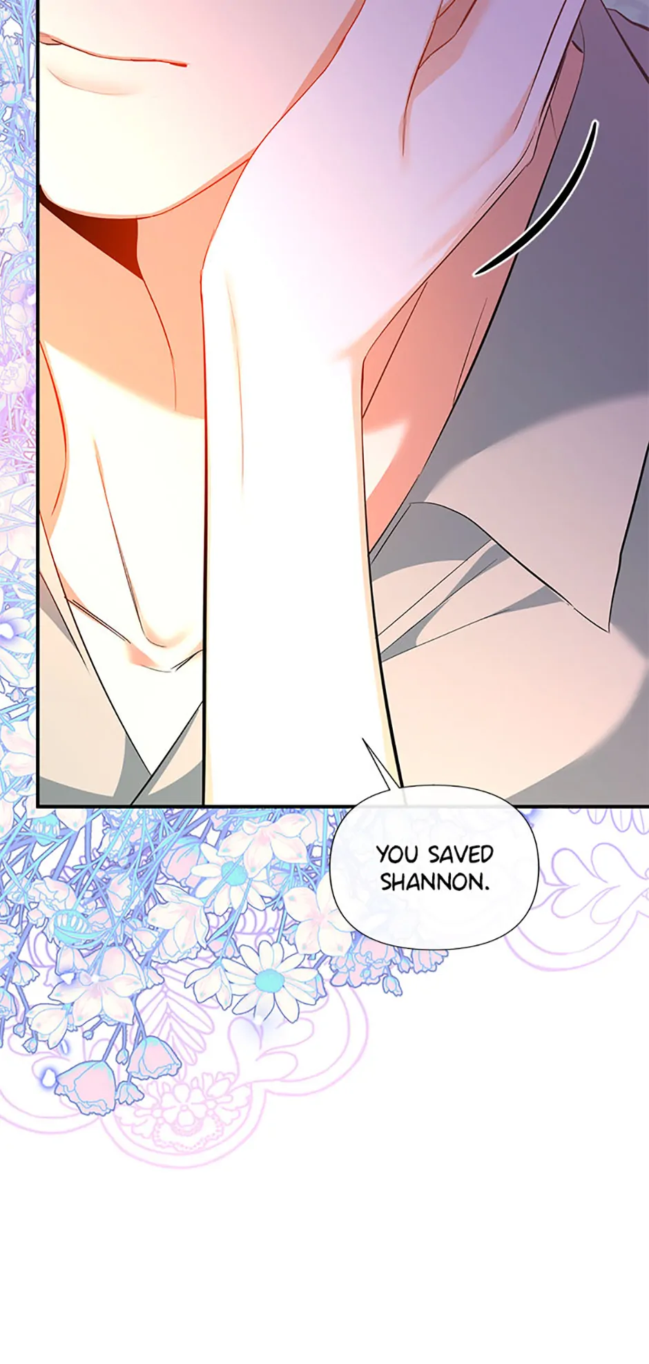 I Created a Harem to Avoid the Male Lead Chapter 53 386 037