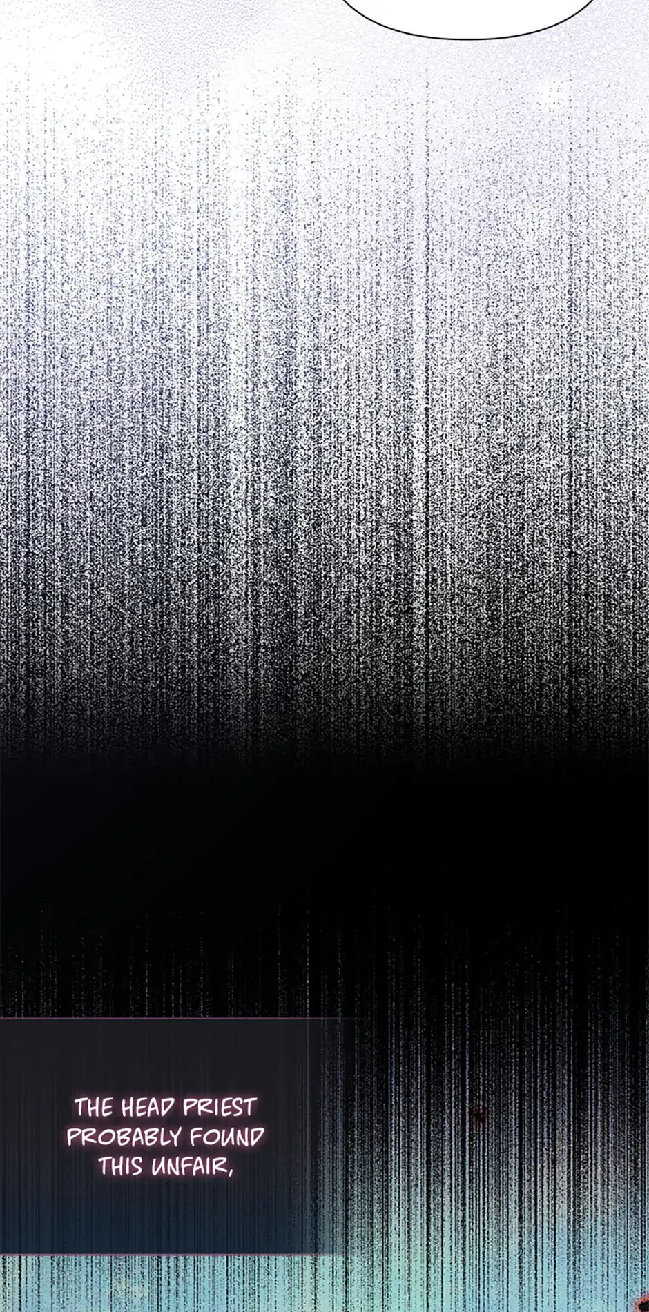 I Created a Harem to Avoid the Male Lead Chapter 53 388 039