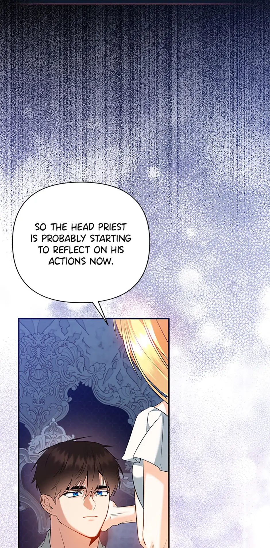 I Created a Harem to Avoid the Male Lead Chapter 53 392 043