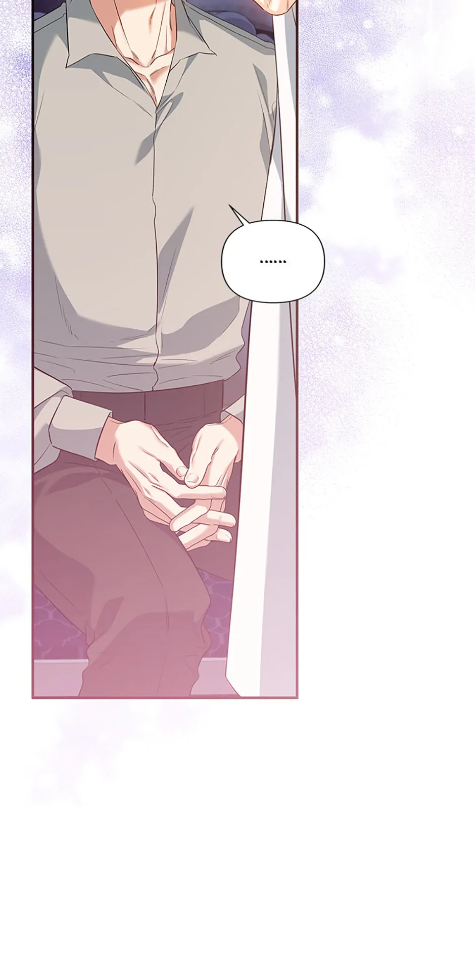 I Created a Harem to Avoid the Male Lead Chapter 53 393 044