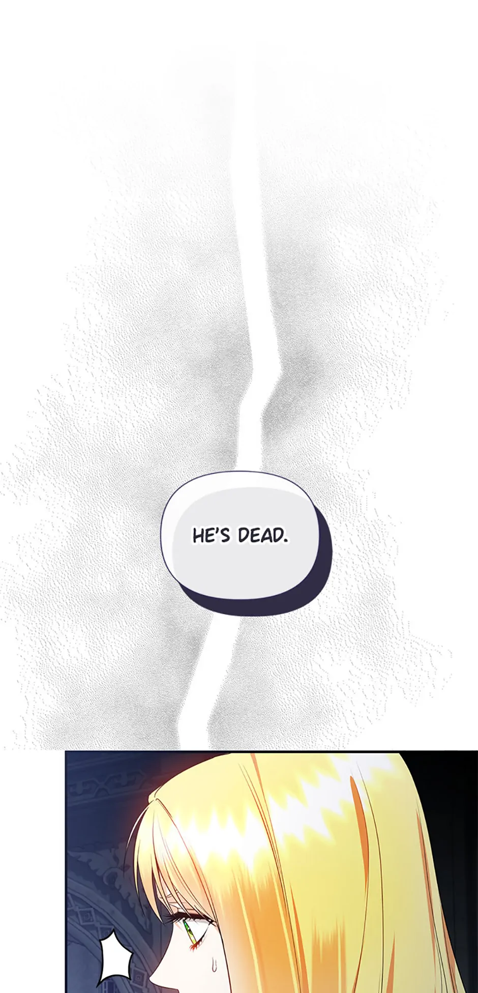 I Created a Harem to Avoid the Male Lead Chapter 53 394 045