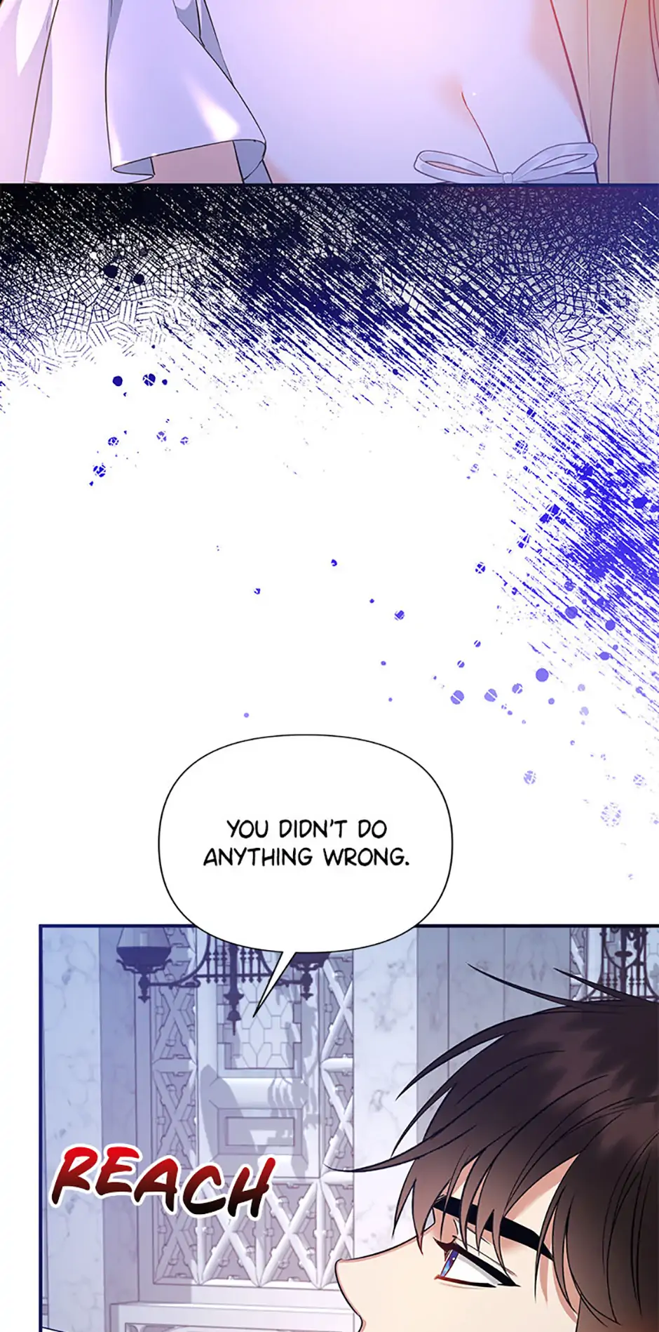 I Created a Harem to Avoid the Male Lead Chapter 53 403 054