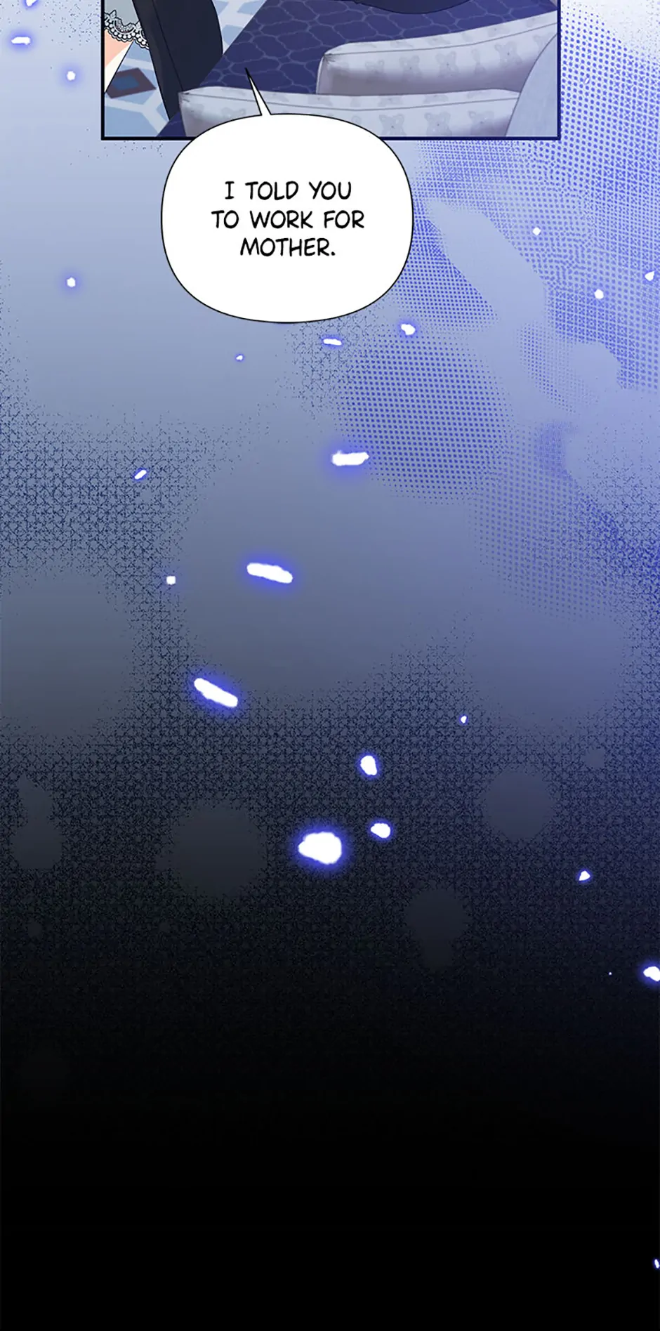 I Created a Harem to Avoid the Male Lead Chapter 53 406 057