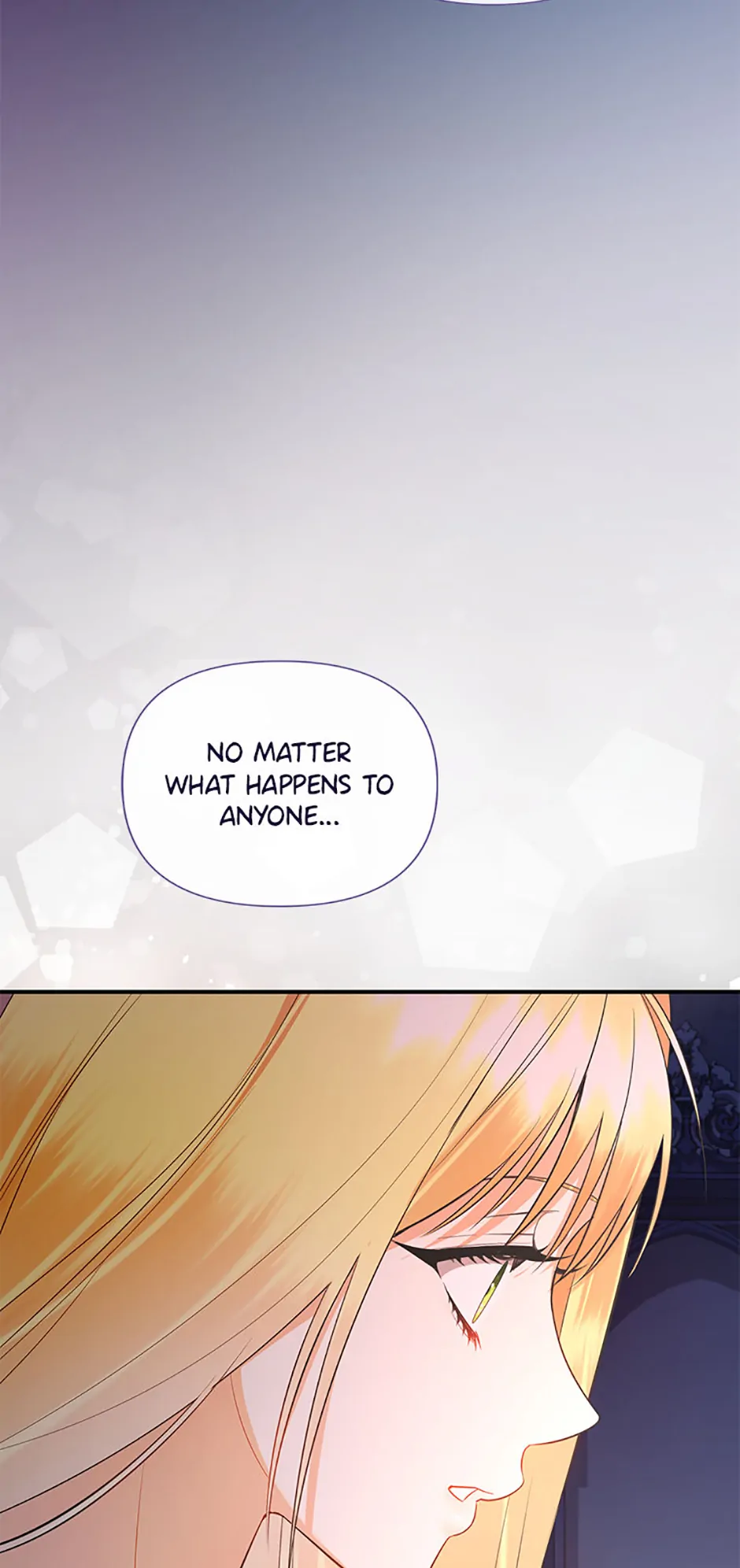 I Created a Harem to Avoid the Male Lead Chapter 53 408 059