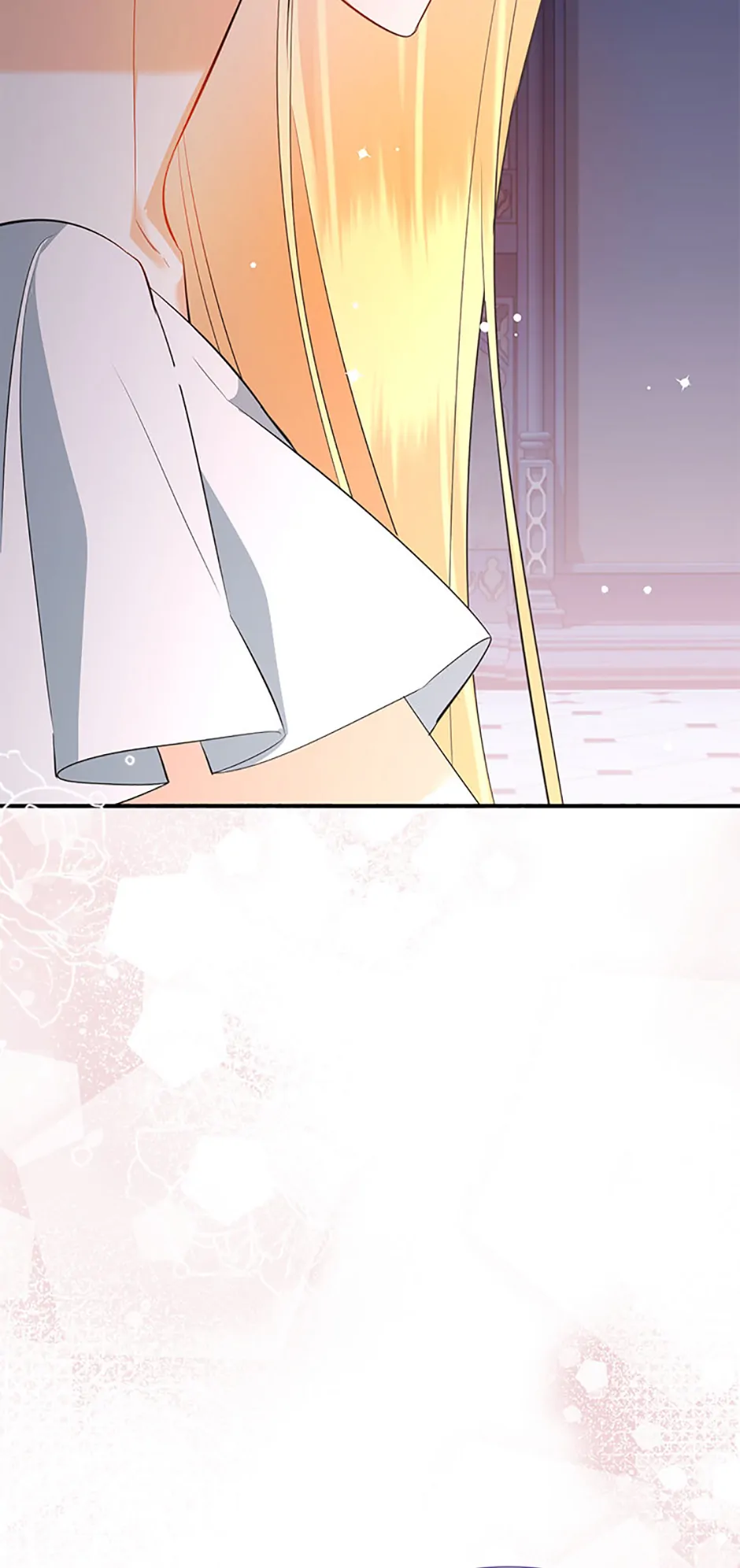 I Created a Harem to Avoid the Male Lead Chapter 53 409 060