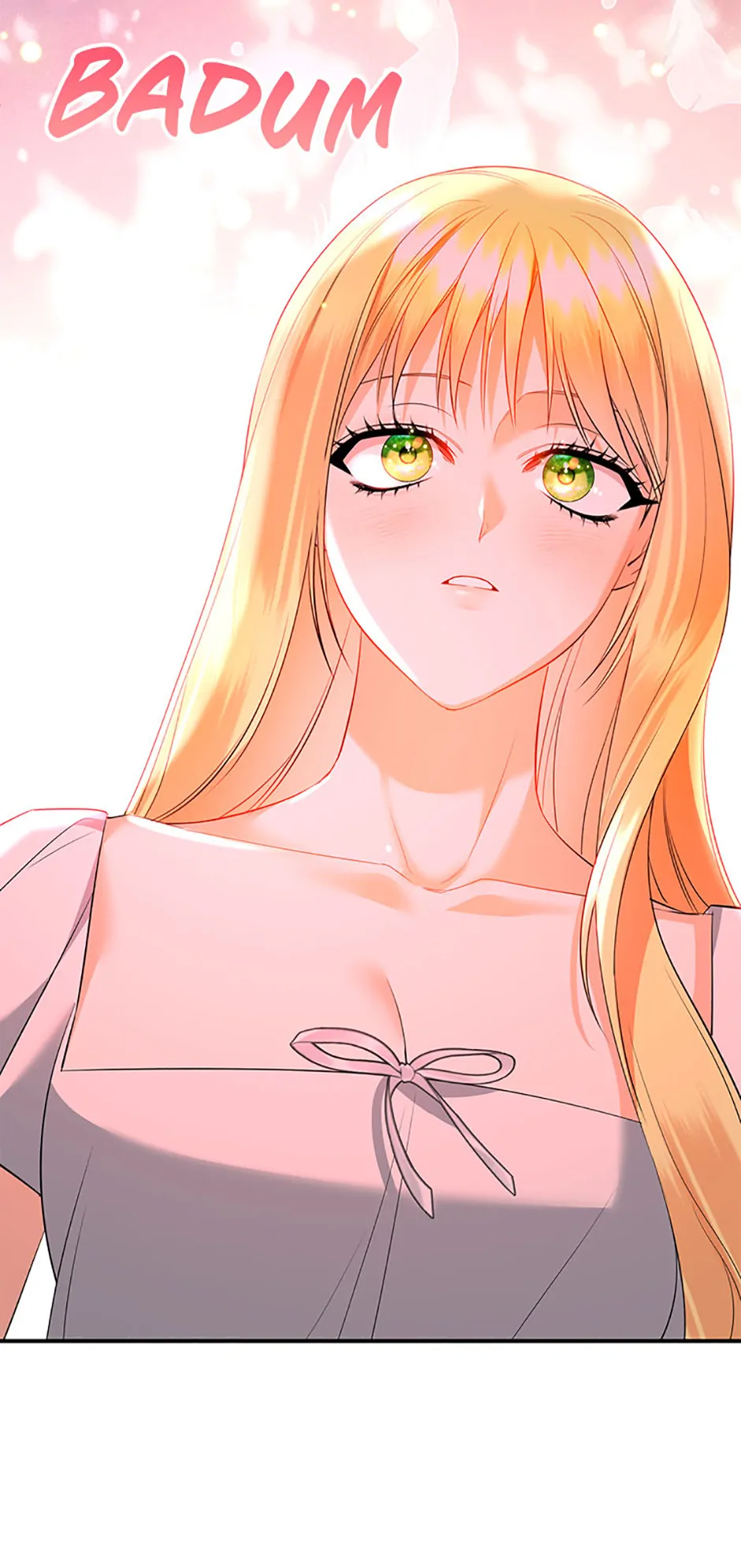 I Created a Harem to Avoid the Male Lead Chapter 53 413 064