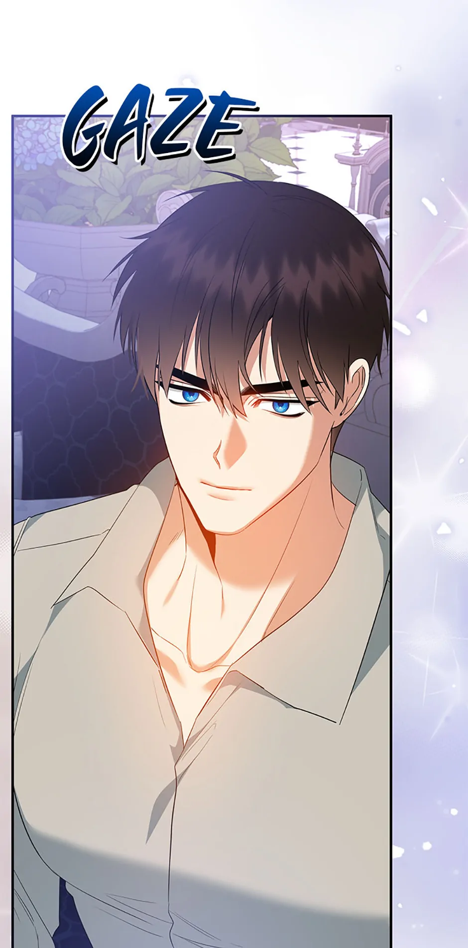 I Created a Harem to Avoid the Male Lead Chapter 53 421 072