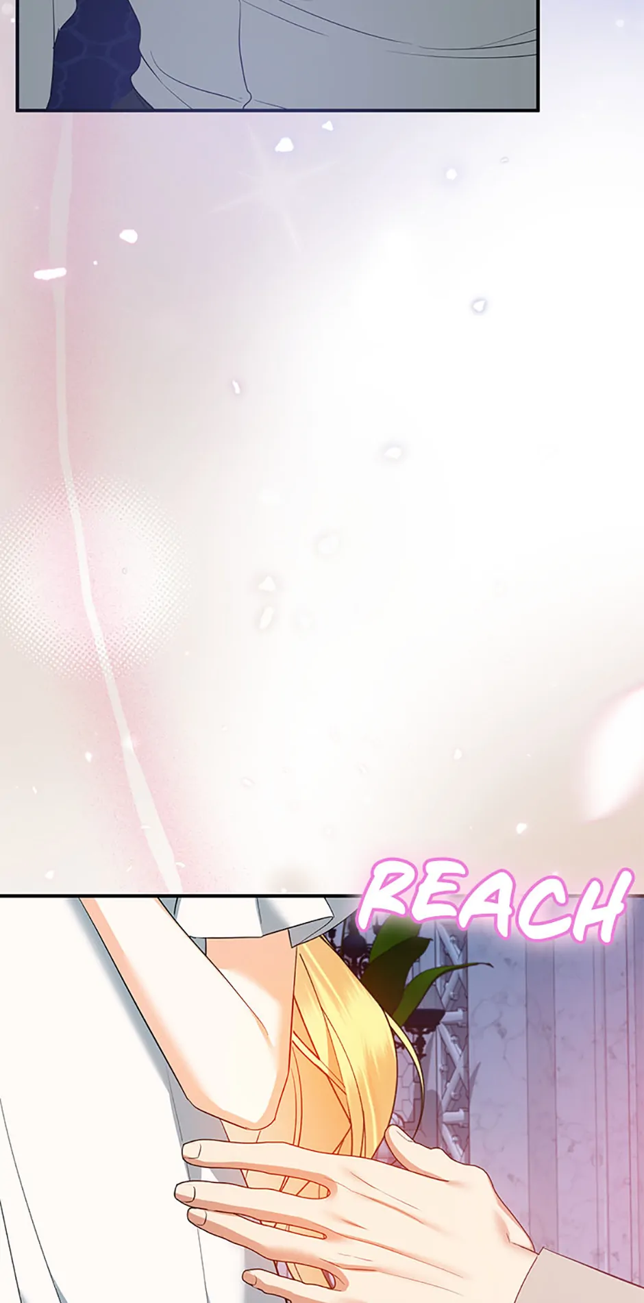 I Created a Harem to Avoid the Male Lead Chapter 53 422 073