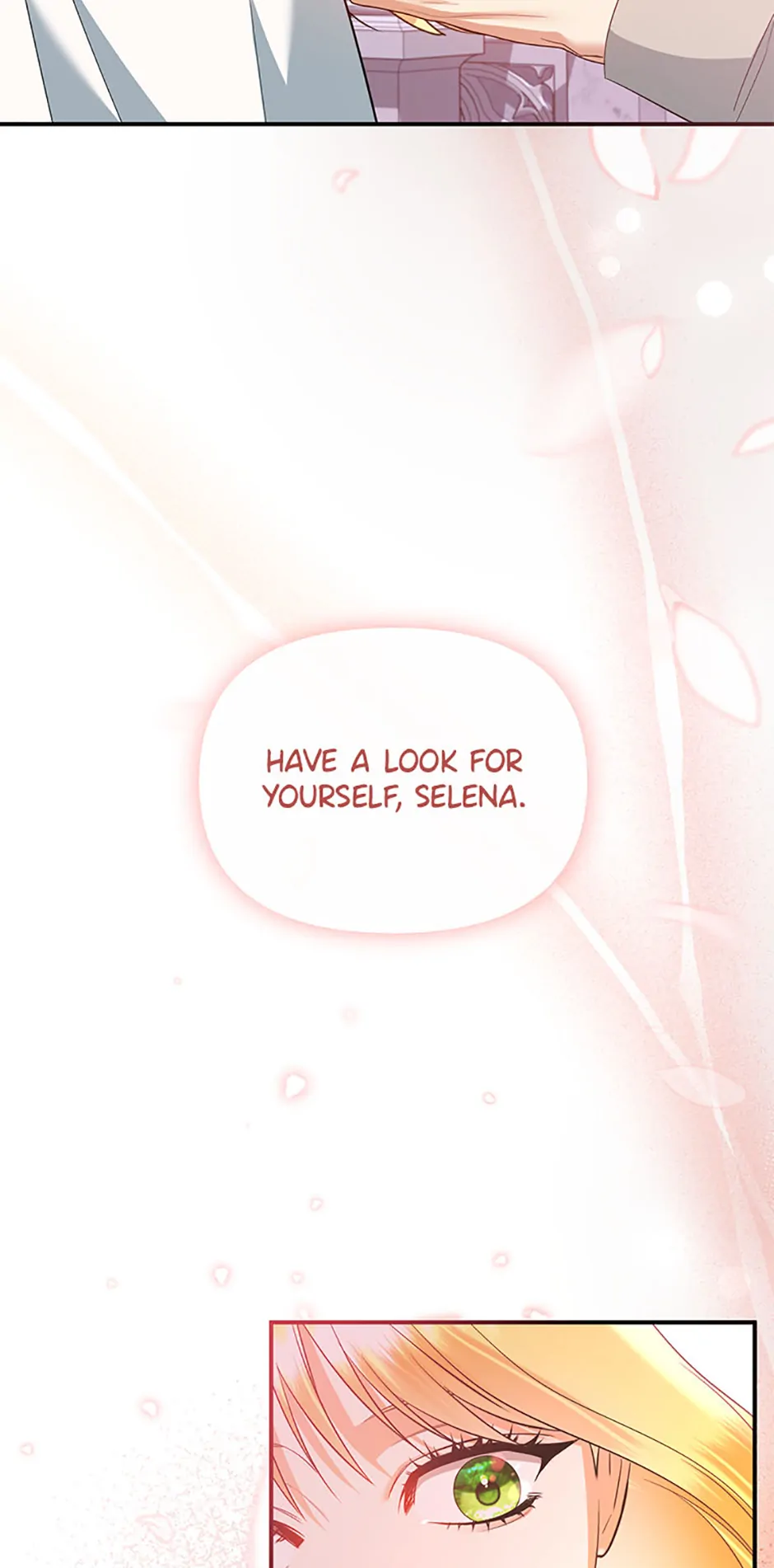 I Created a Harem to Avoid the Male Lead Chapter 53 423 074