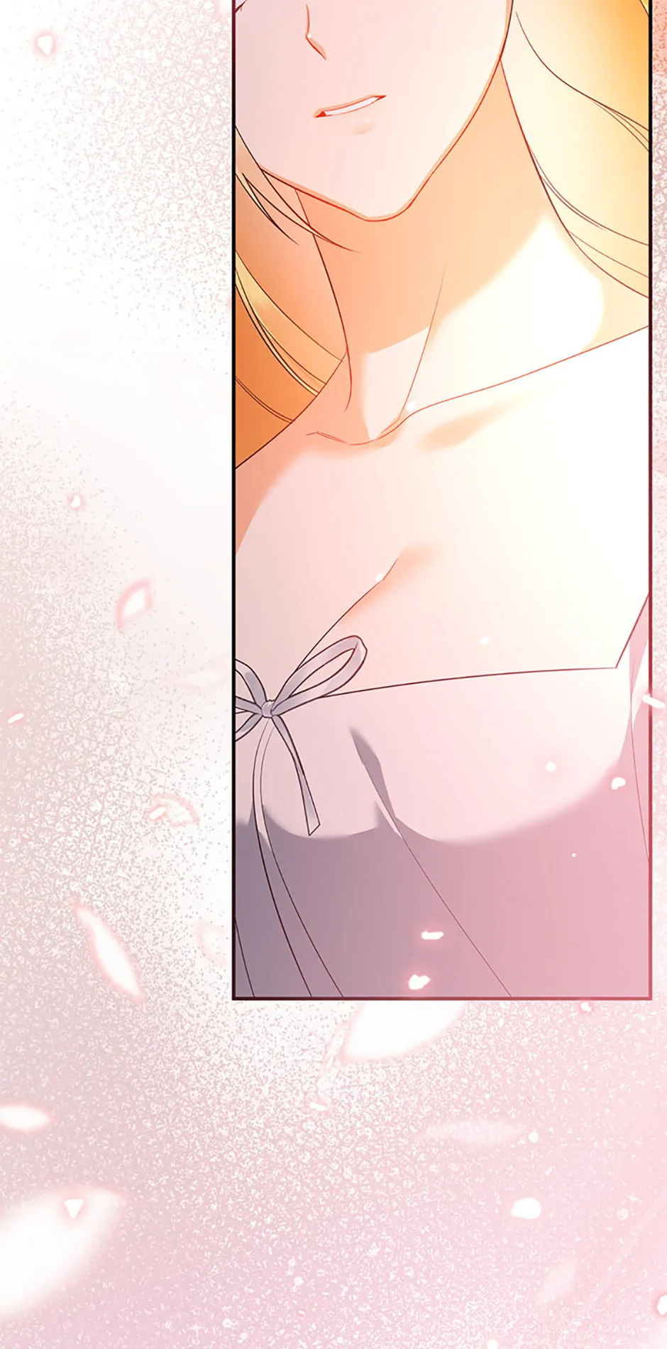 I Created a Harem to Avoid the Male Lead Chapter 53 424 075