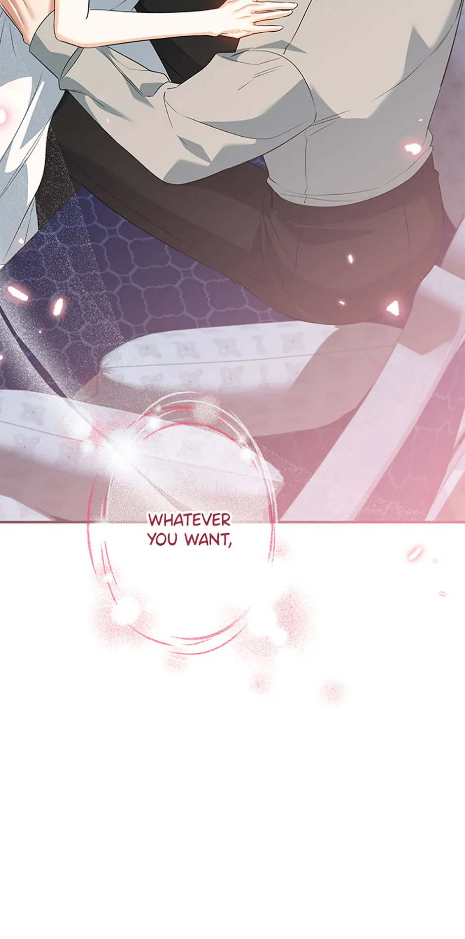 I Created a Harem to Avoid the Male Lead Chapter 53 426 077