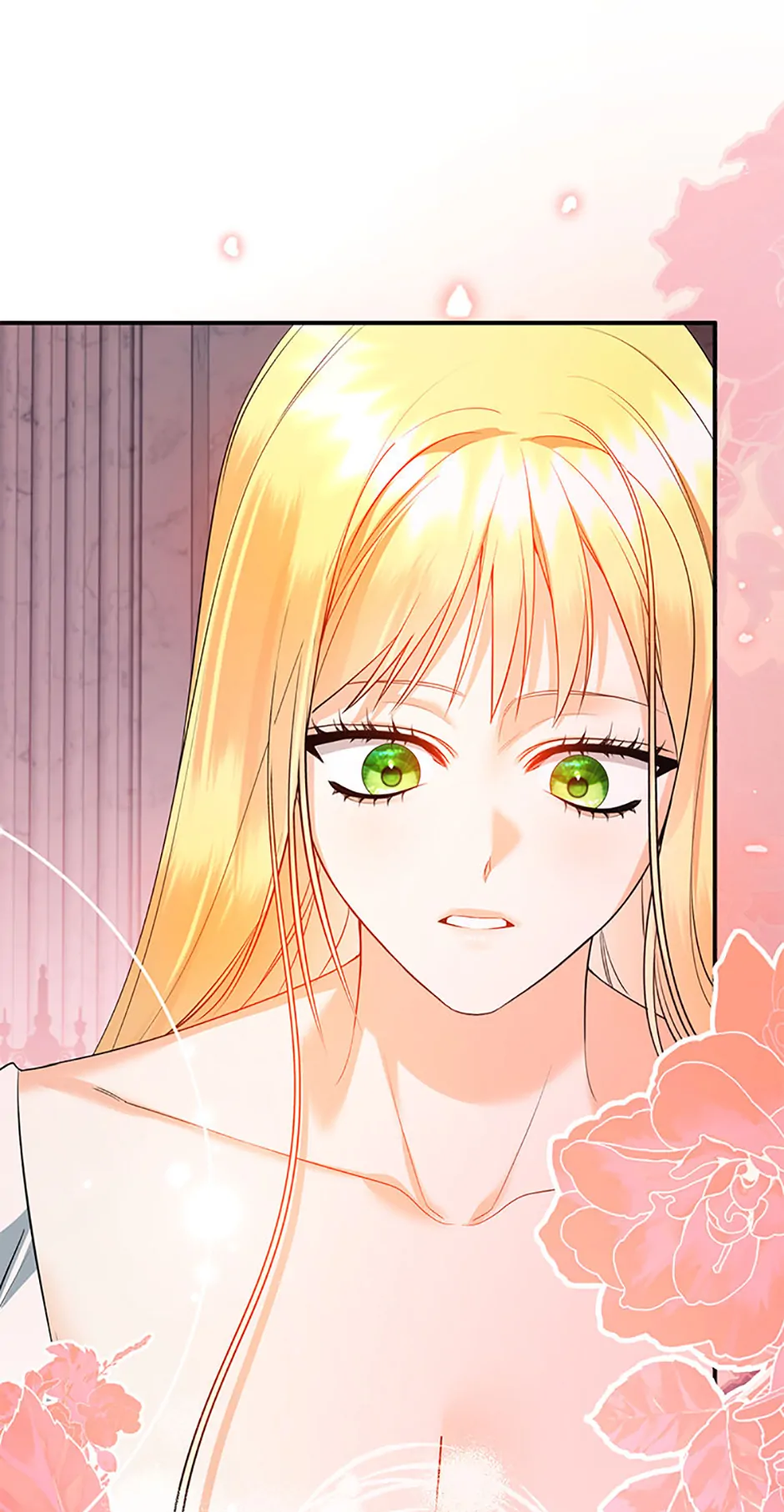 I Created a Harem to Avoid the Male Lead Chapter 53 427 078