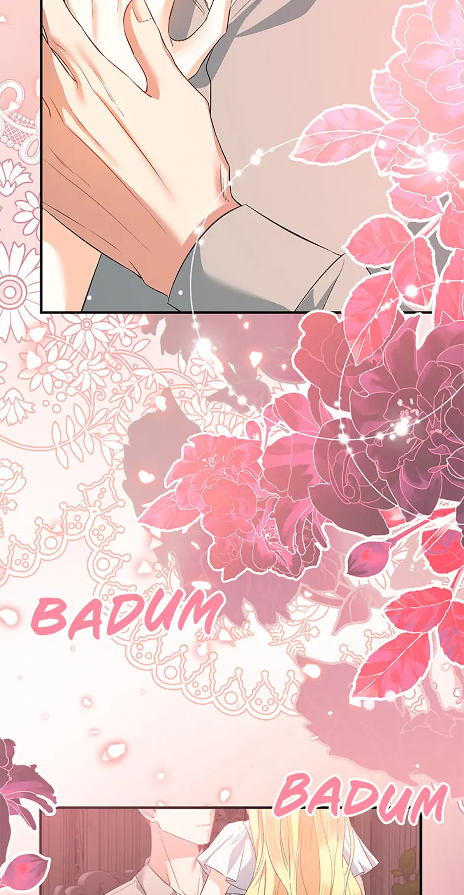 I Created a Harem to Avoid the Male Lead Chapter 53 429 080