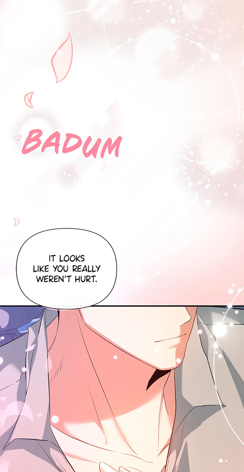 I Created a Harem to Avoid the Male Lead Chapter 53 432 083