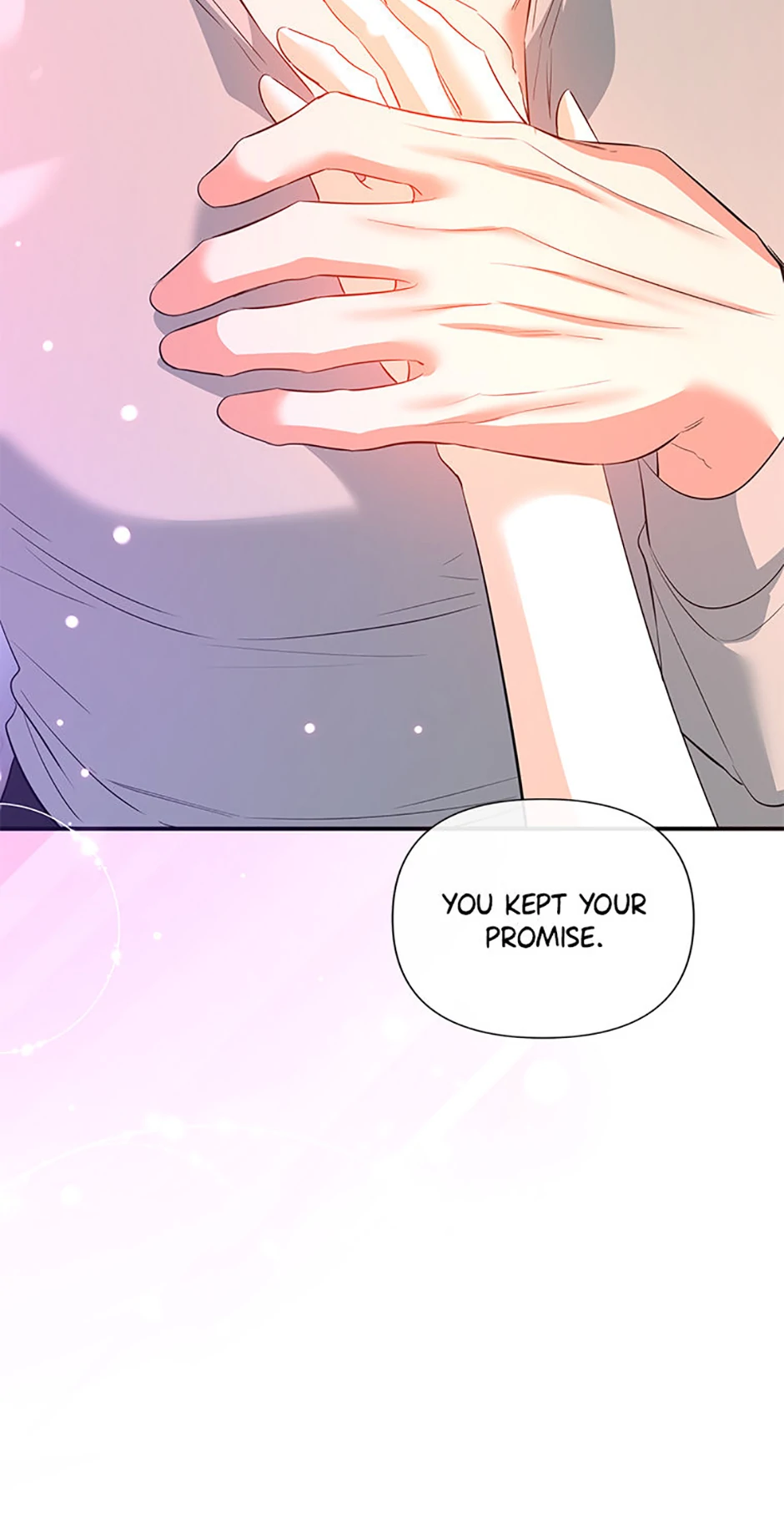 I Created a Harem to Avoid the Male Lead Chapter 53 433 084