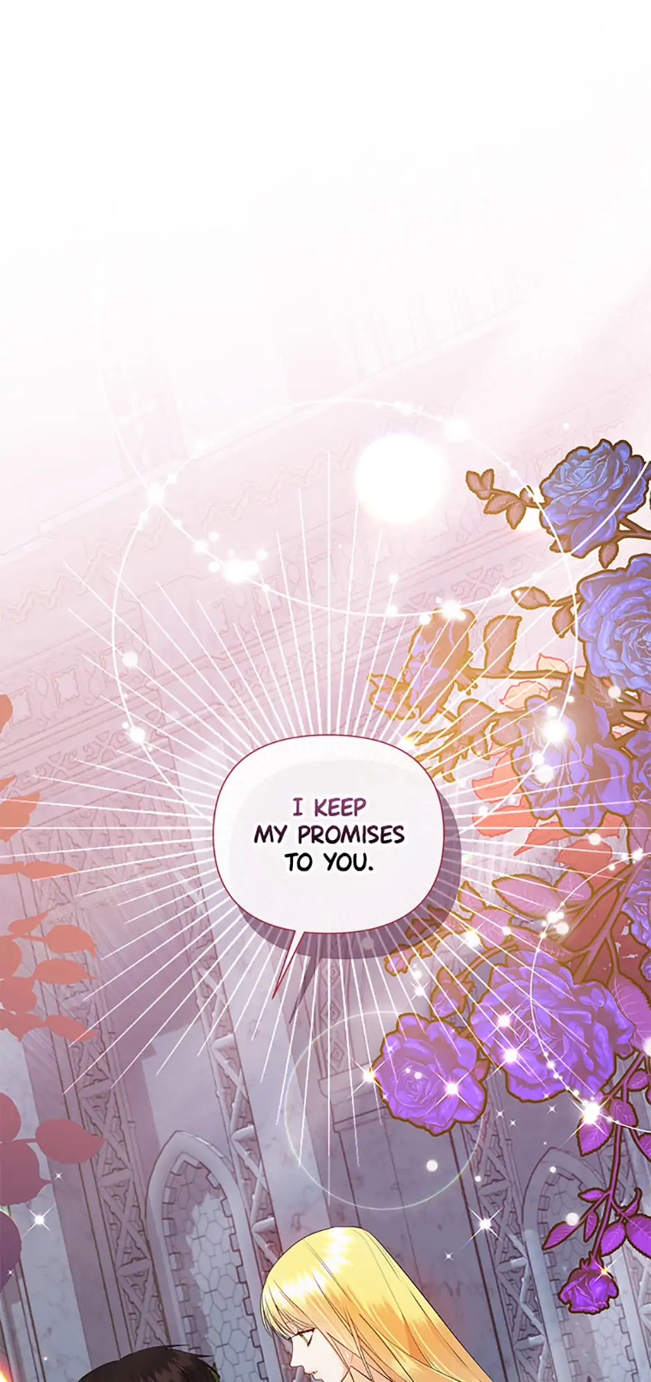 I Created a Harem to Avoid the Male Lead Chapter 53 434 085