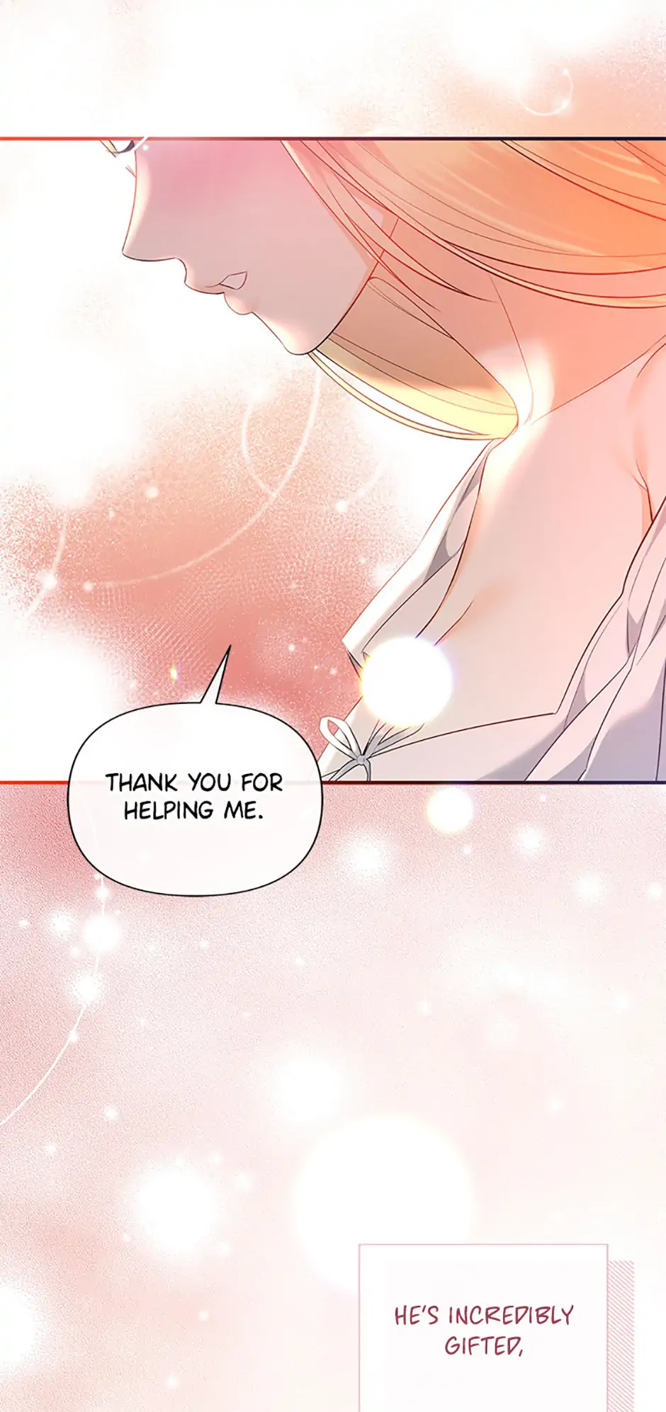 I Created a Harem to Avoid the Male Lead Chapter 53 436 087