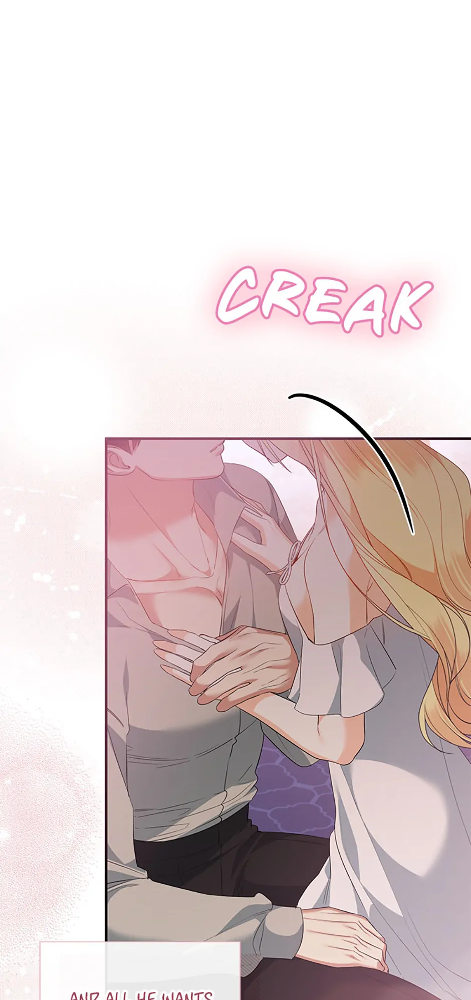 I Created a Harem to Avoid the Male Lead Chapter 53 438 089