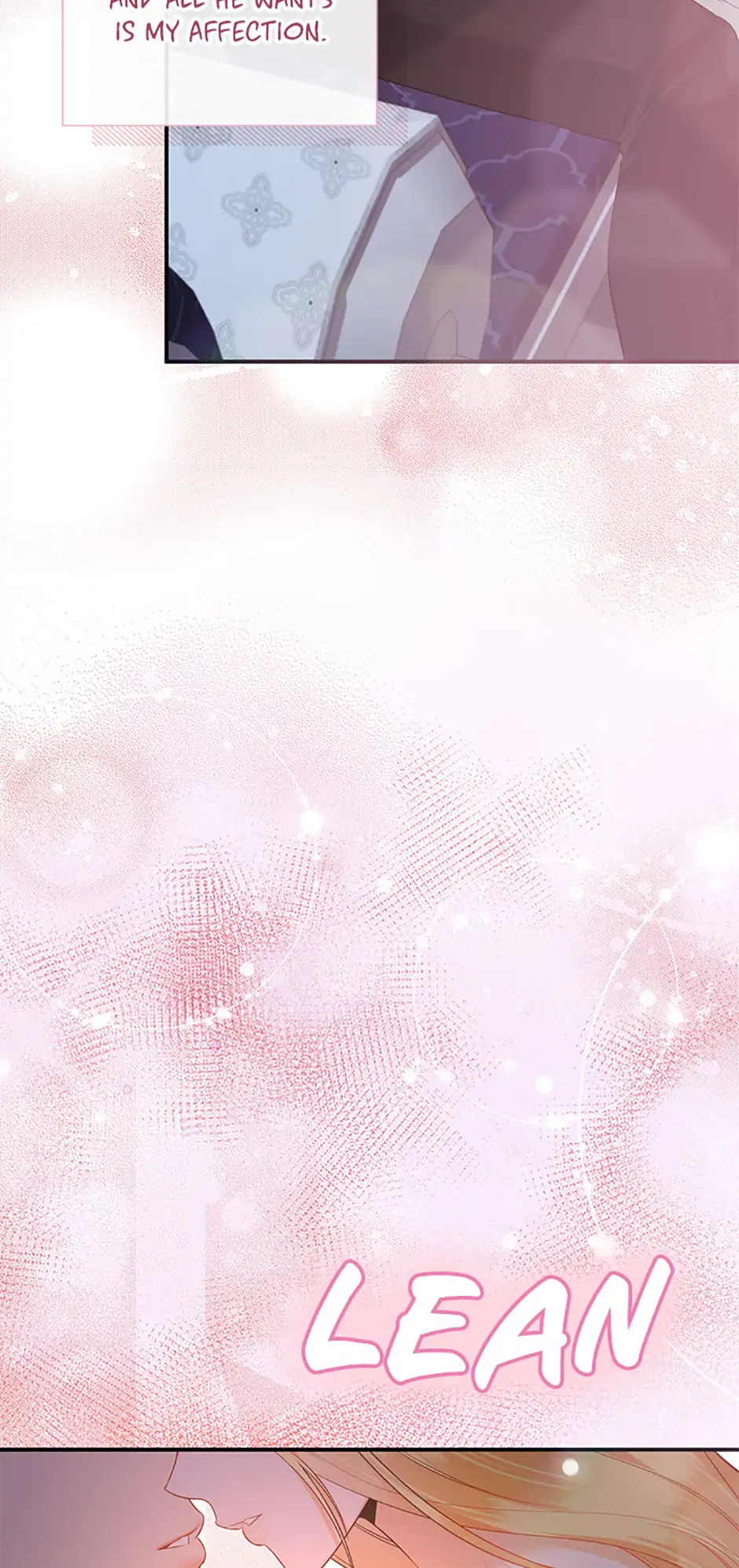 I Created a Harem to Avoid the Male Lead Chapter 53 439 090