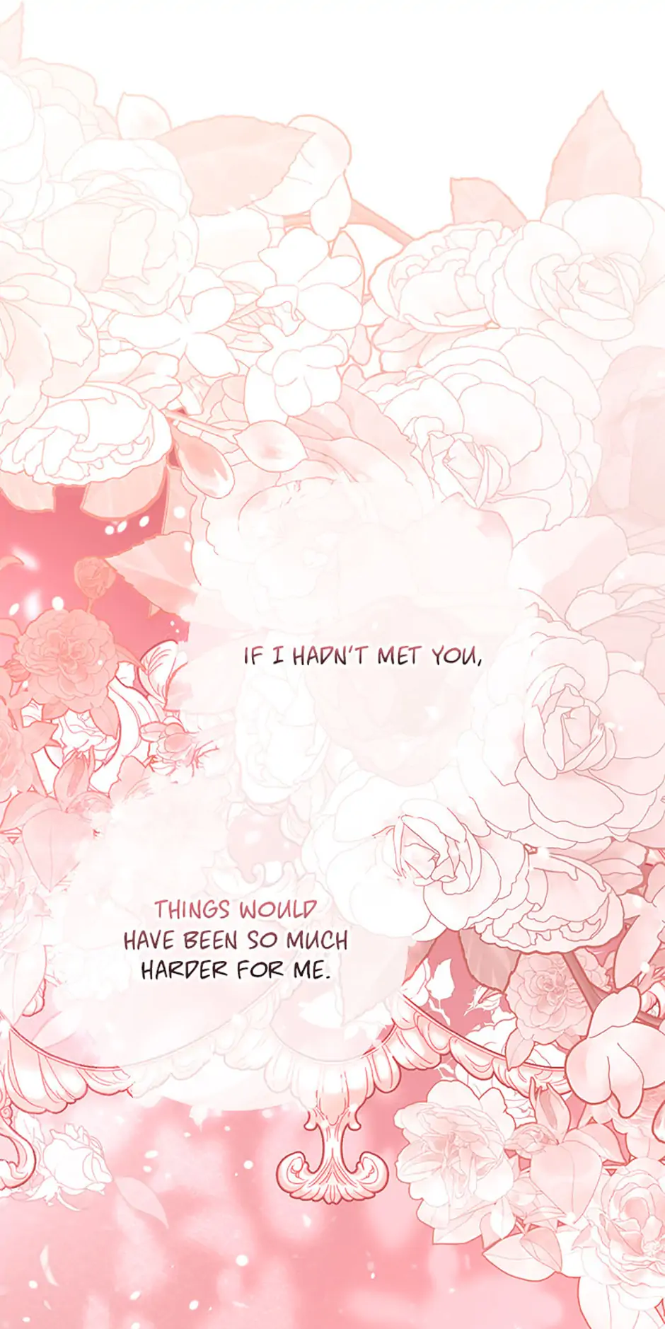 I Created a Harem to Avoid the Male Lead Chapter 53 441 092