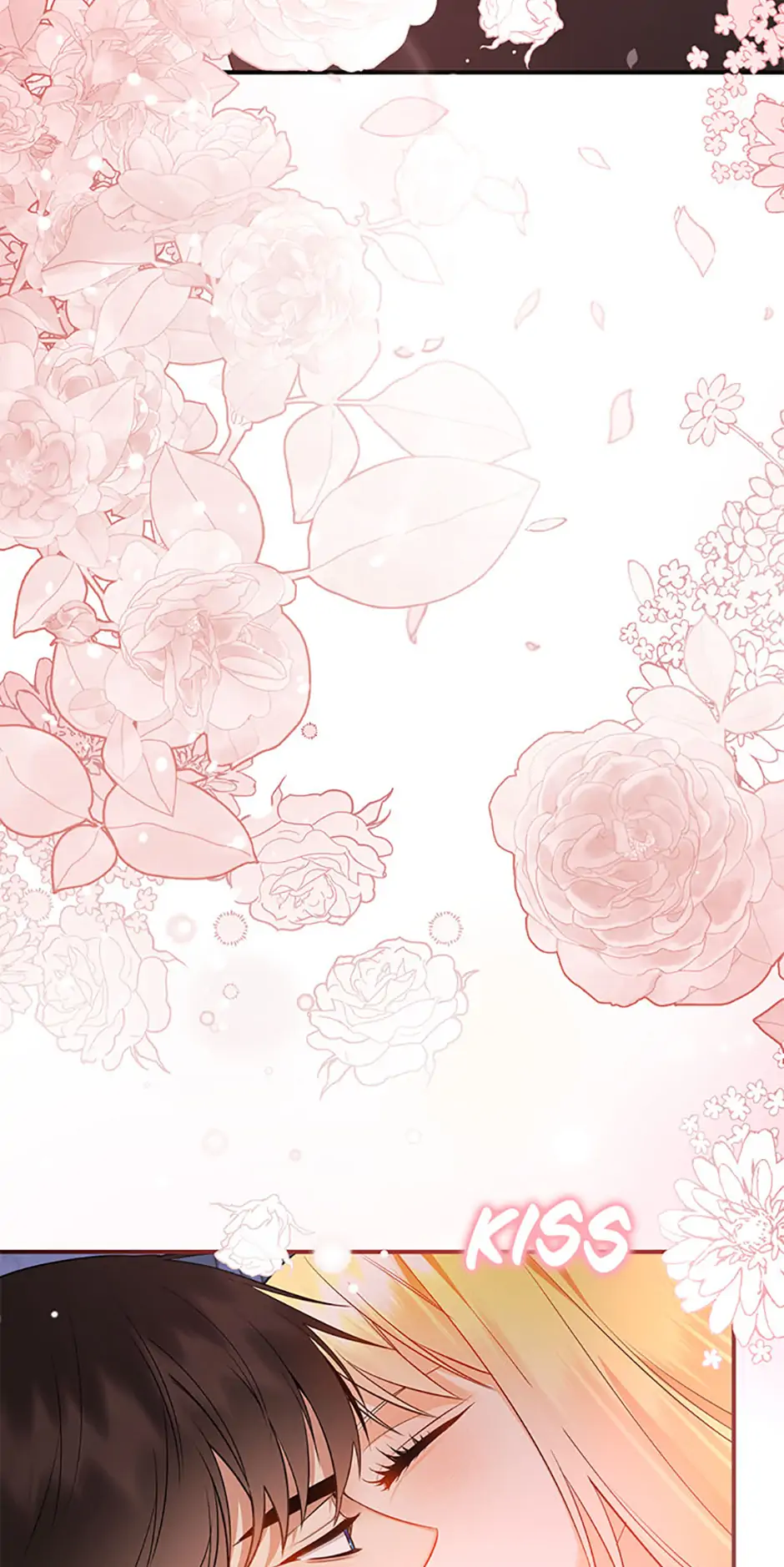 I Created a Harem to Avoid the Male Lead Chapter 53 443 094