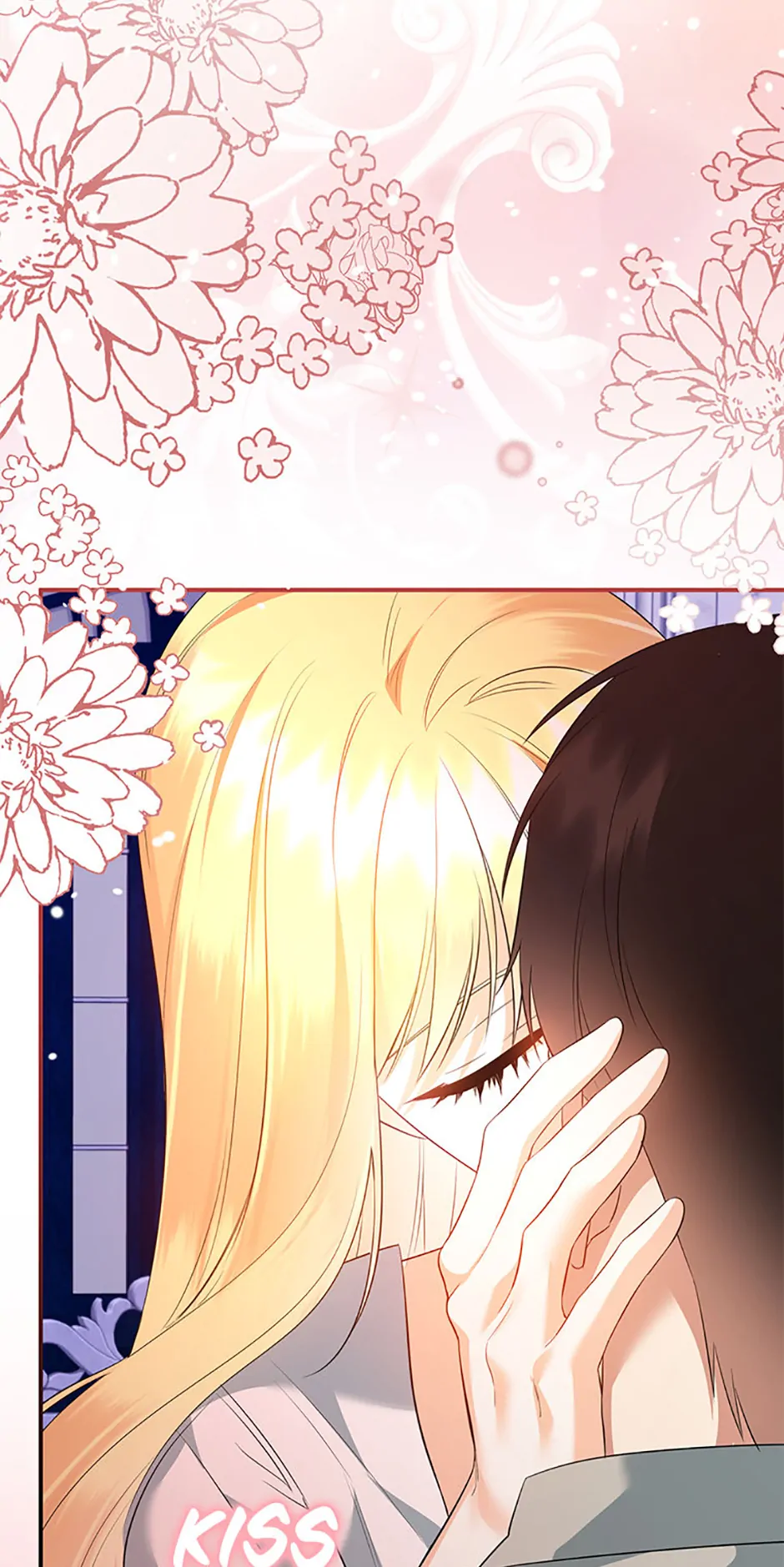 I Created a Harem to Avoid the Male Lead Chapter 53 445 096