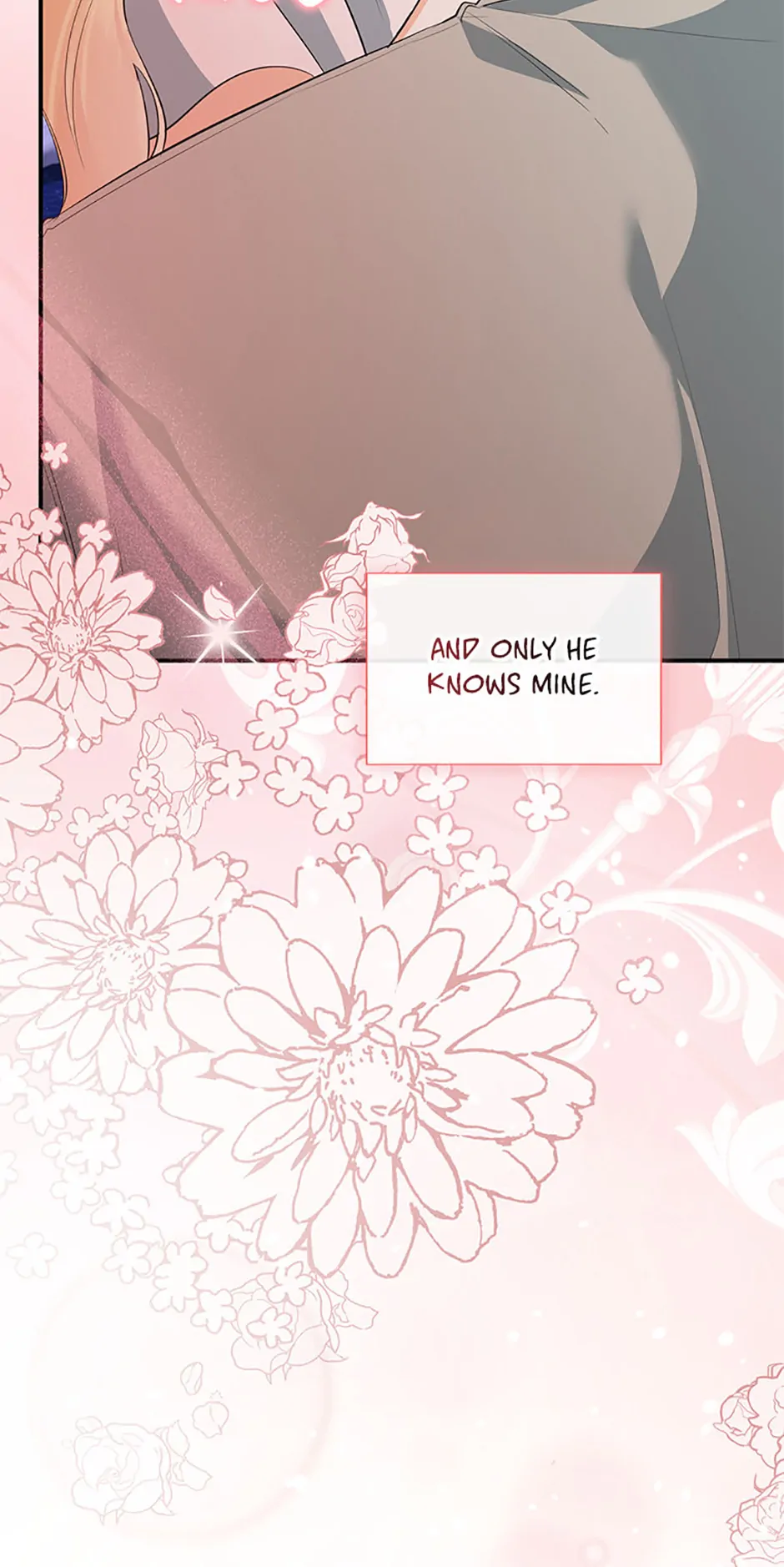 I Created a Harem to Avoid the Male Lead Chapter 53 446 097