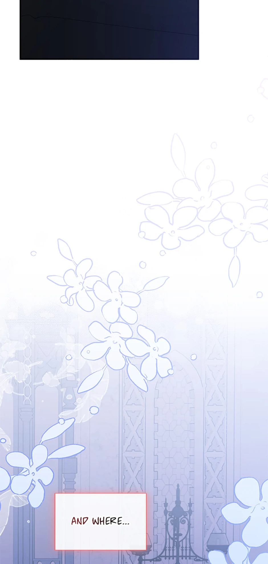 I Created a Harem to Avoid the Male Lead Chapter 53 449 100