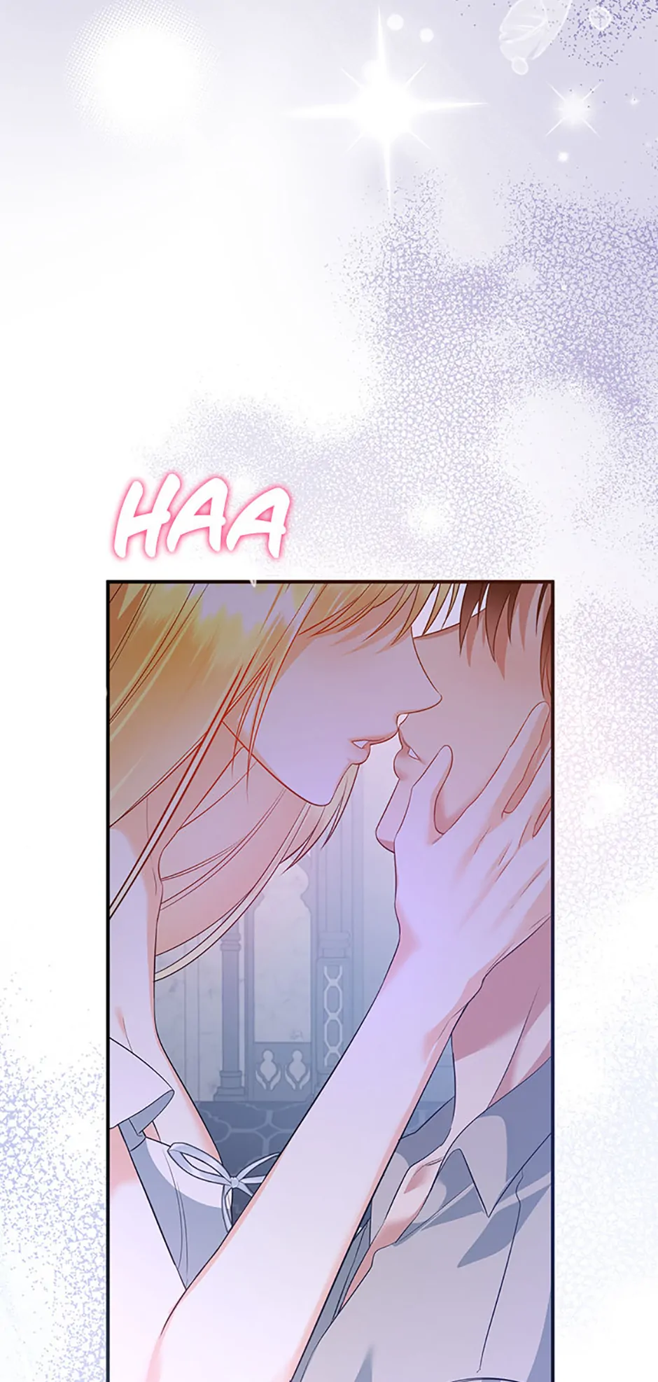 I Created a Harem to Avoid the Male Lead Chapter 53 451 102