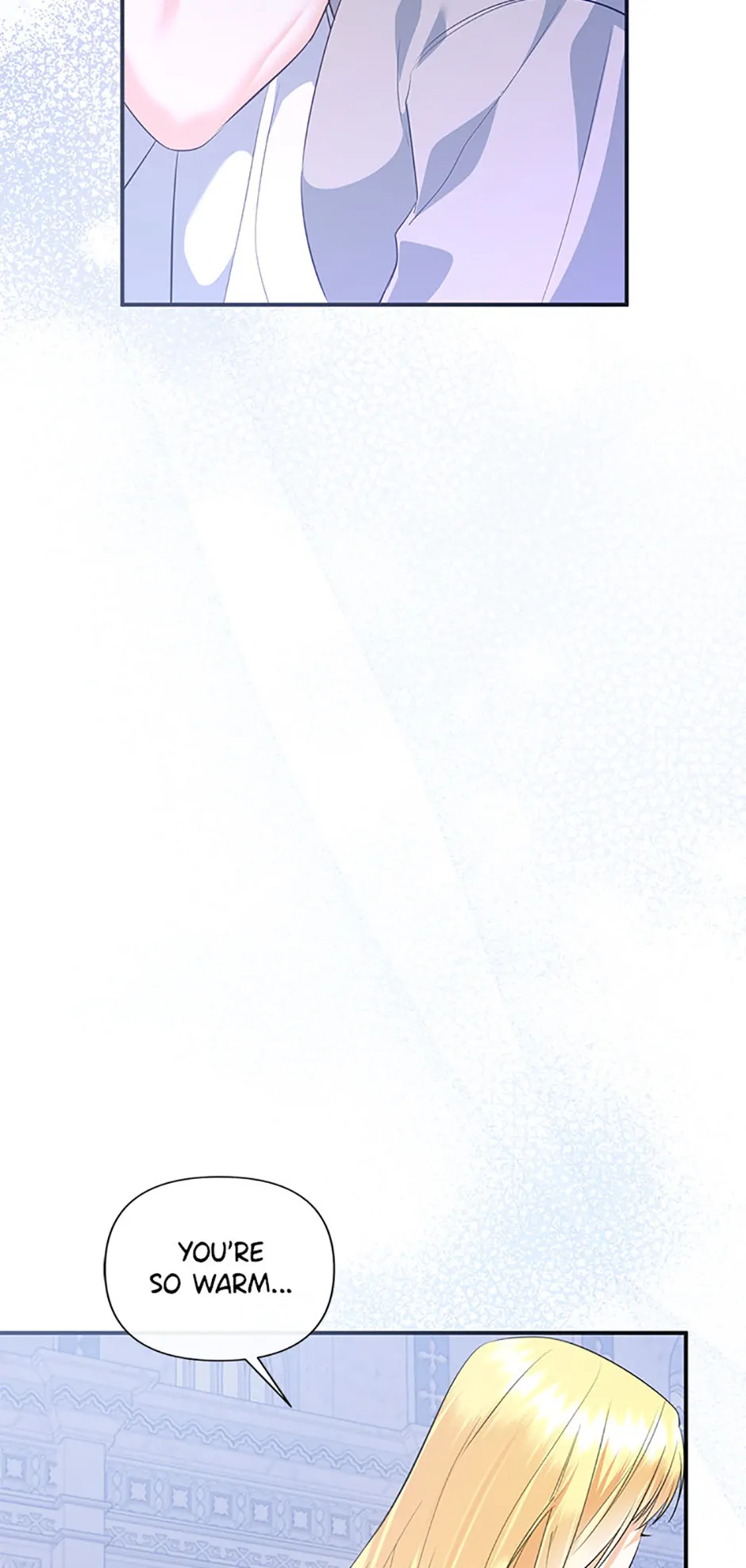 I Created a Harem to Avoid the Male Lead Chapter 53 452 103