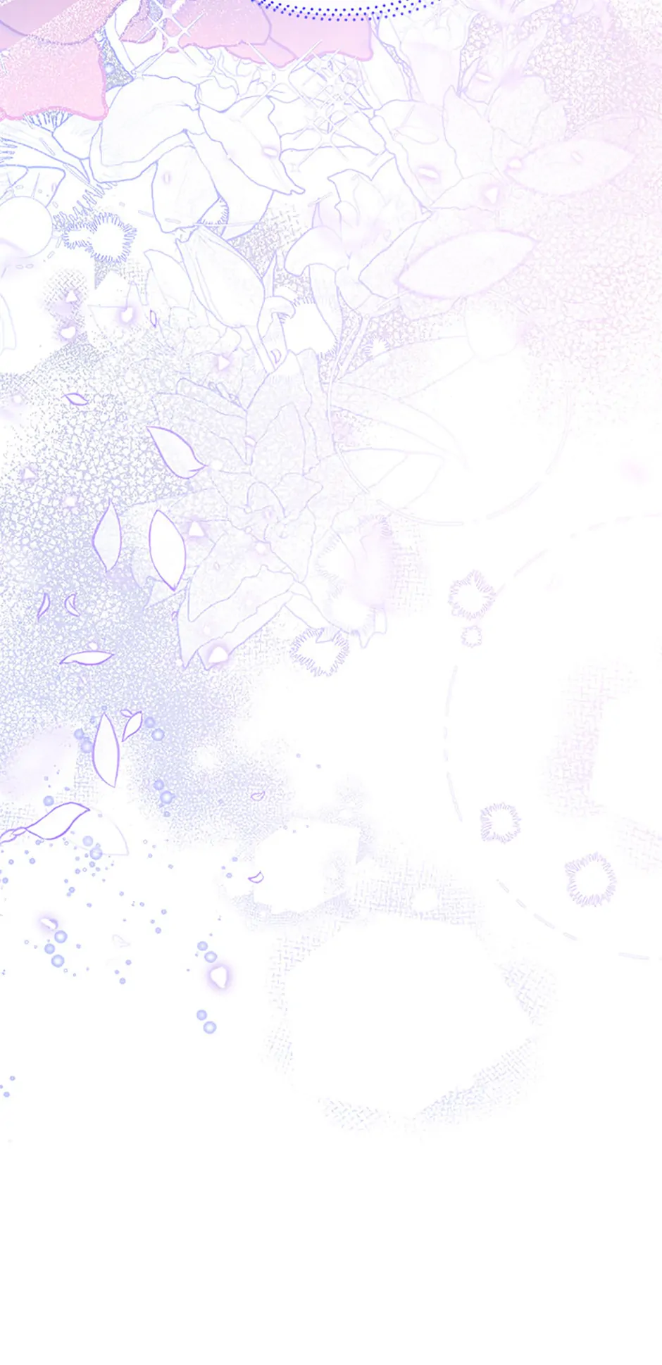 I Created a Harem to Avoid the Male Lead Chapter 53 459 110