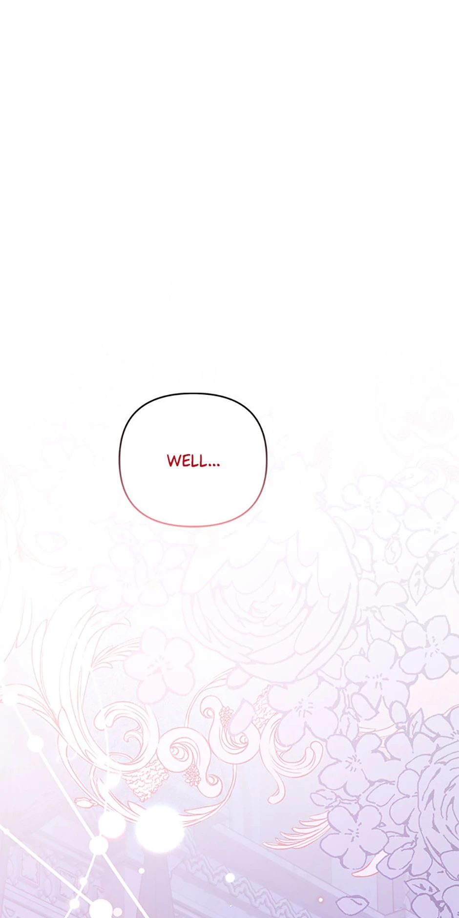 I Created a Harem to Avoid the Male Lead Chapter 55 368 001