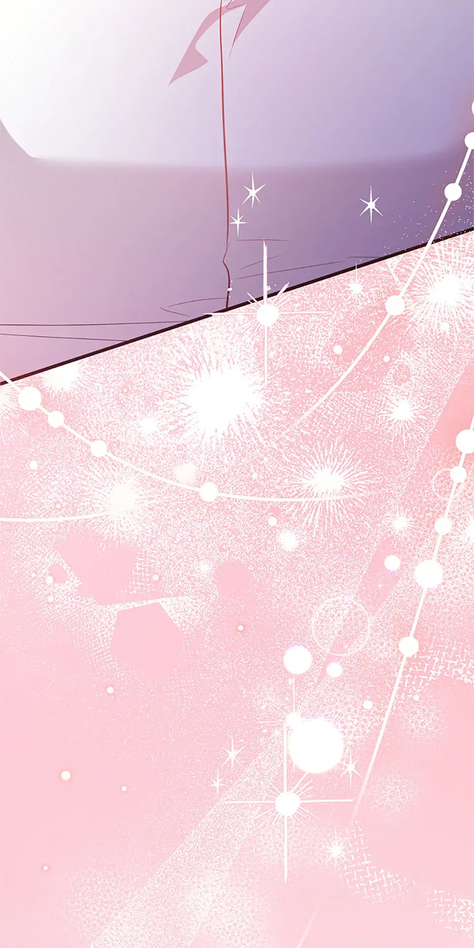 I Created a Harem to Avoid the Male Lead Chapter 55 373 006