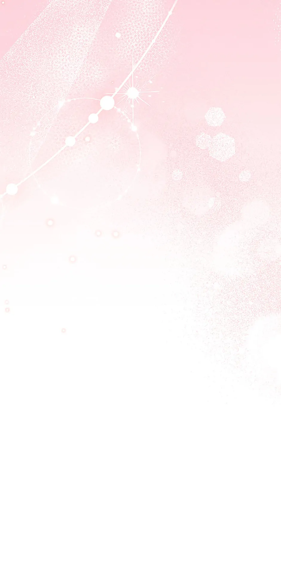 I Created a Harem to Avoid the Male Lead Chapter 55 374 007