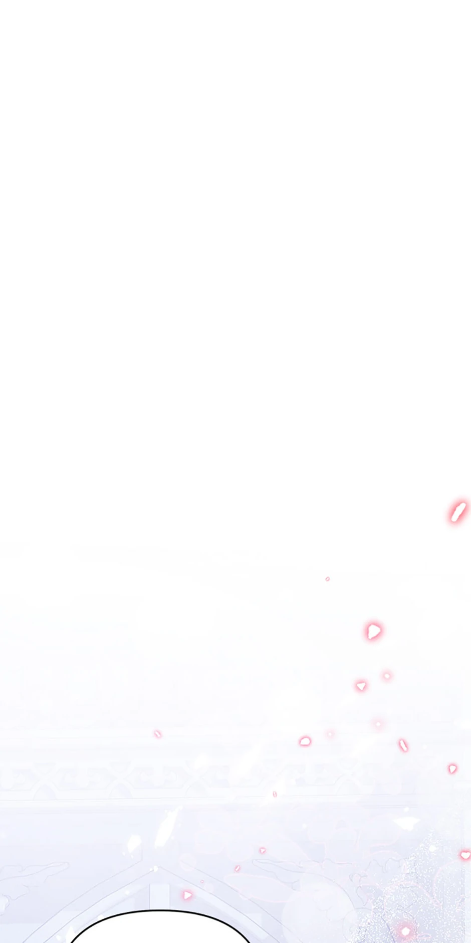 I Created a Harem to Avoid the Male Lead Chapter 55 375 008