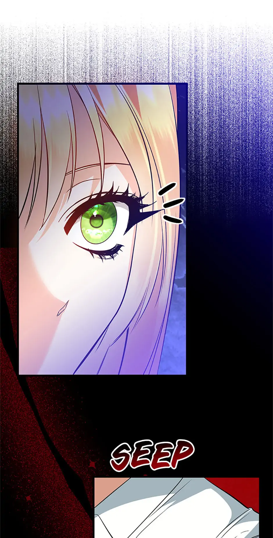 I Created a Harem to Avoid the Male Lead Chapter 55 378 011