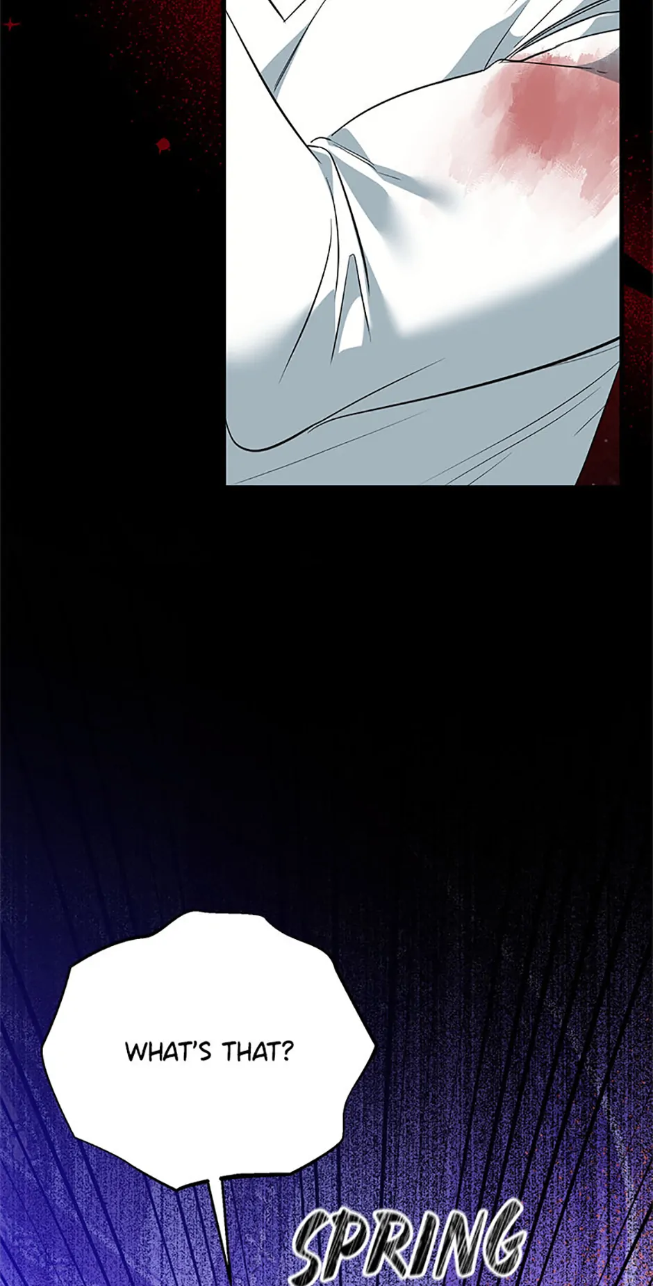 I Created a Harem to Avoid the Male Lead Chapter 55 379 012