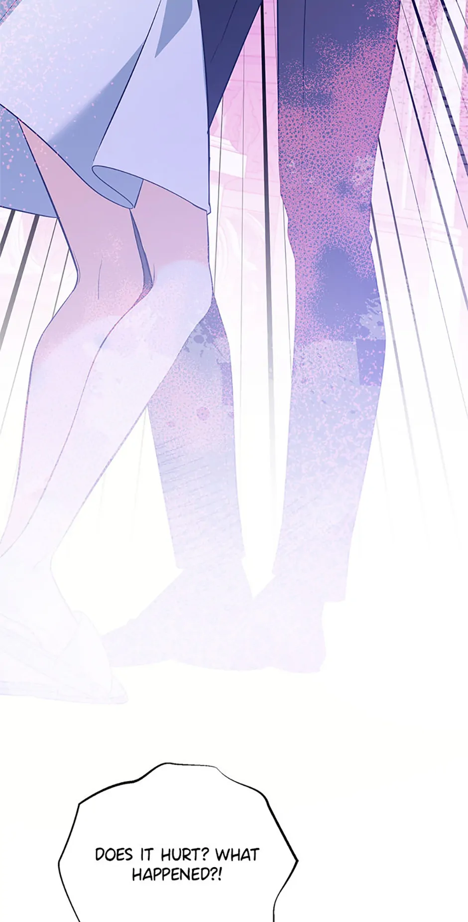 I Created a Harem to Avoid the Male Lead Chapter 55 381 014