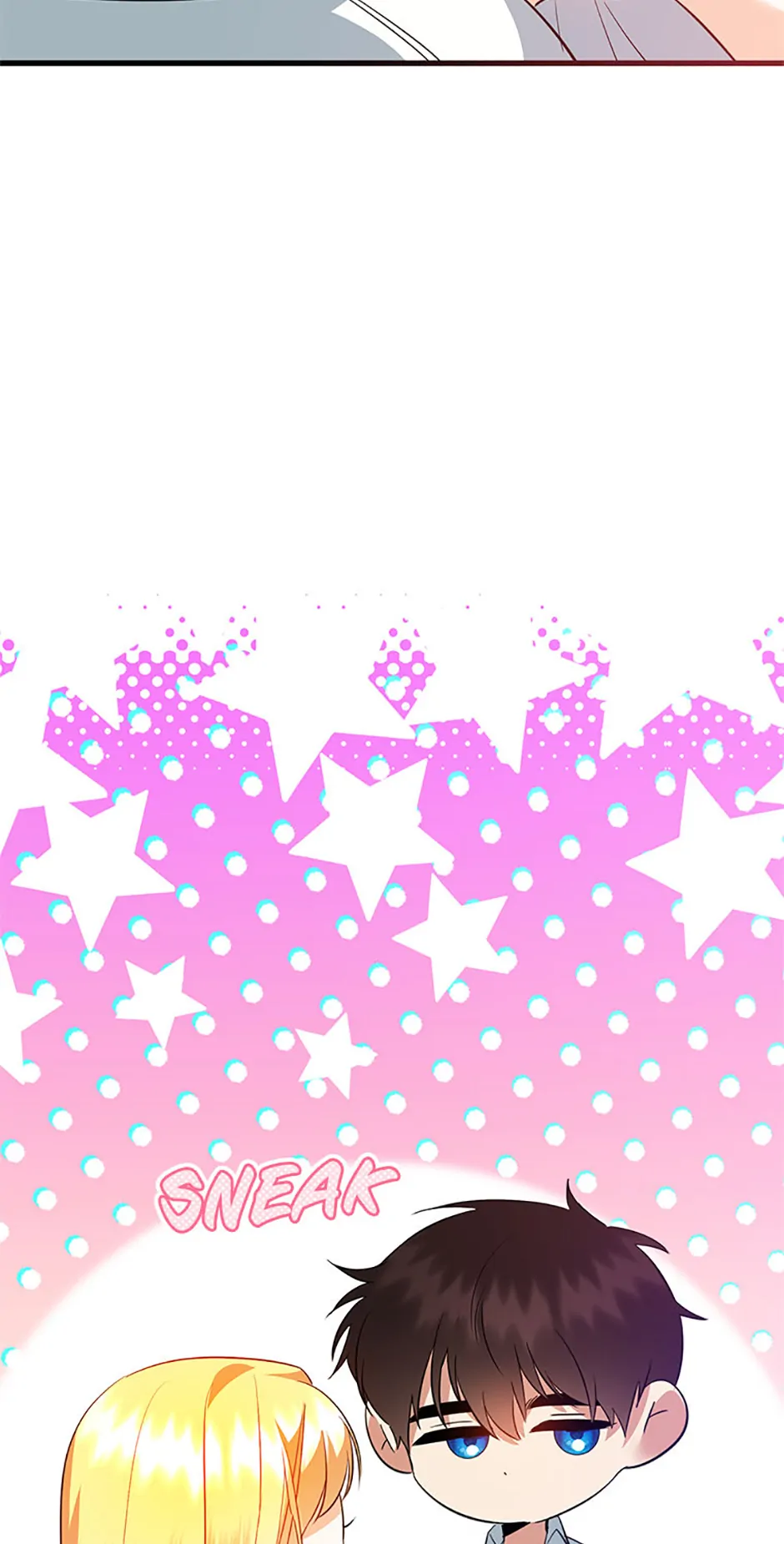 I Created a Harem to Avoid the Male Lead Chapter 55 383 016