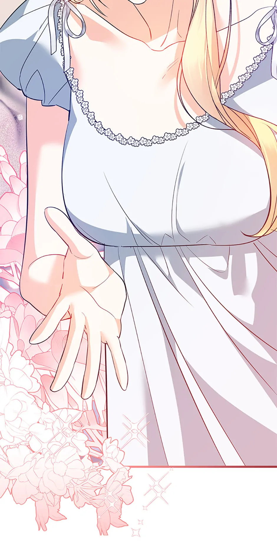 I Created a Harem to Avoid the Male Lead Chapter 55 386 019