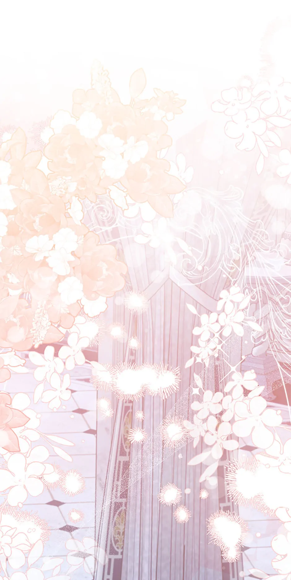 I Created a Harem to Avoid the Male Lead Chapter 55 387 020