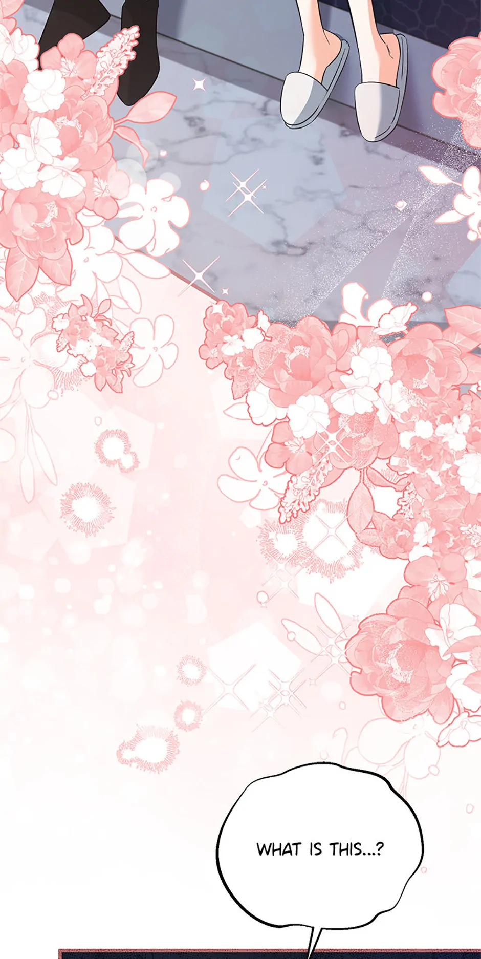 I Created a Harem to Avoid the Male Lead Chapter 55 389 022