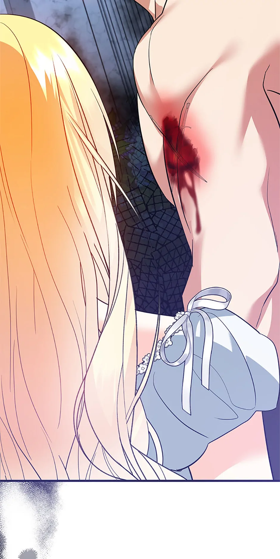 I Created a Harem to Avoid the Male Lead Chapter 55 392 025